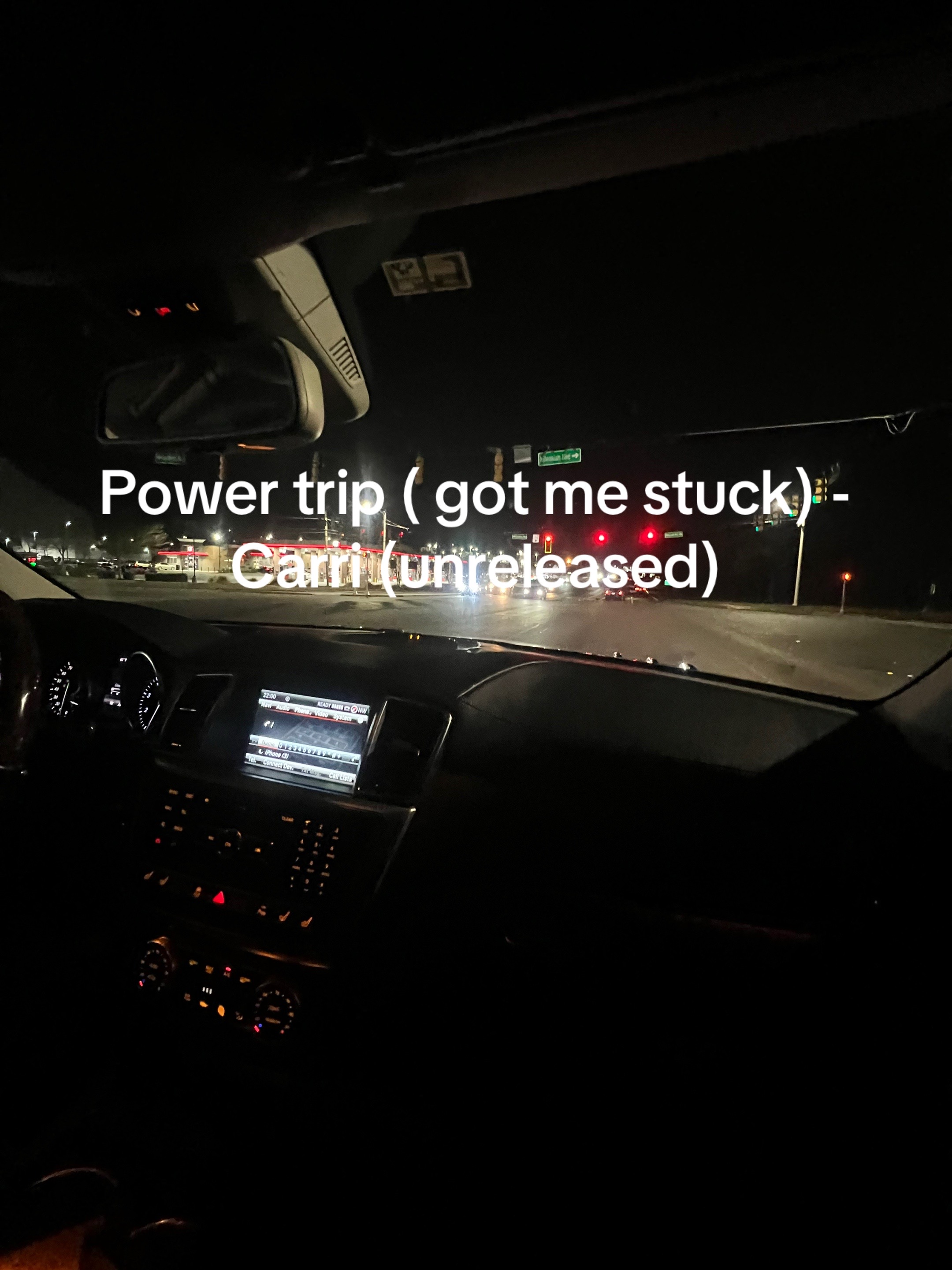 @Carri🧛🏾