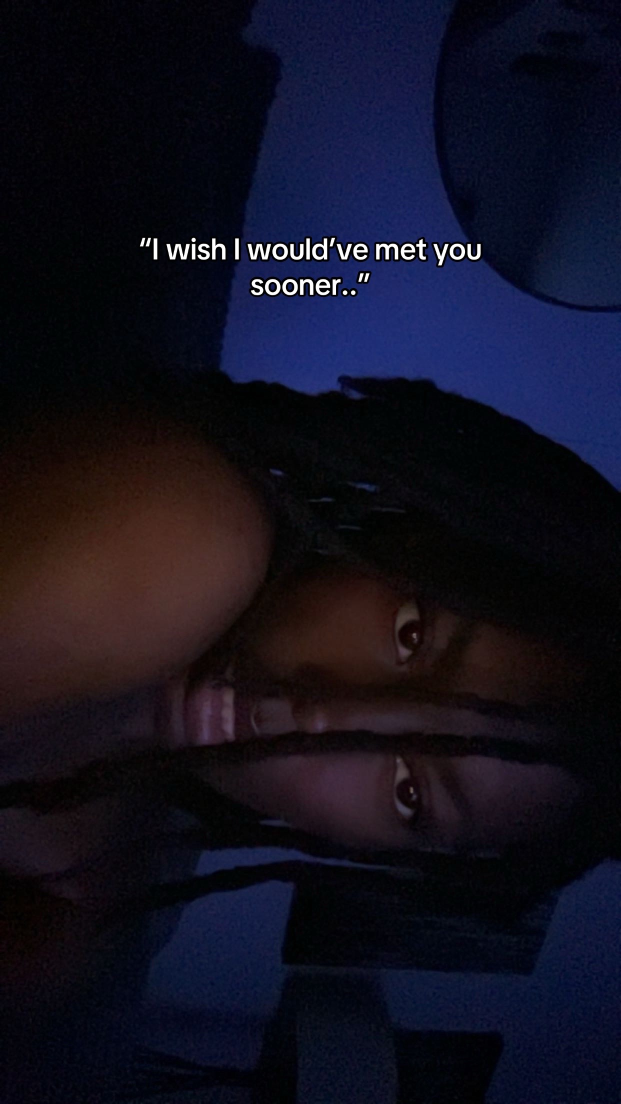 @V