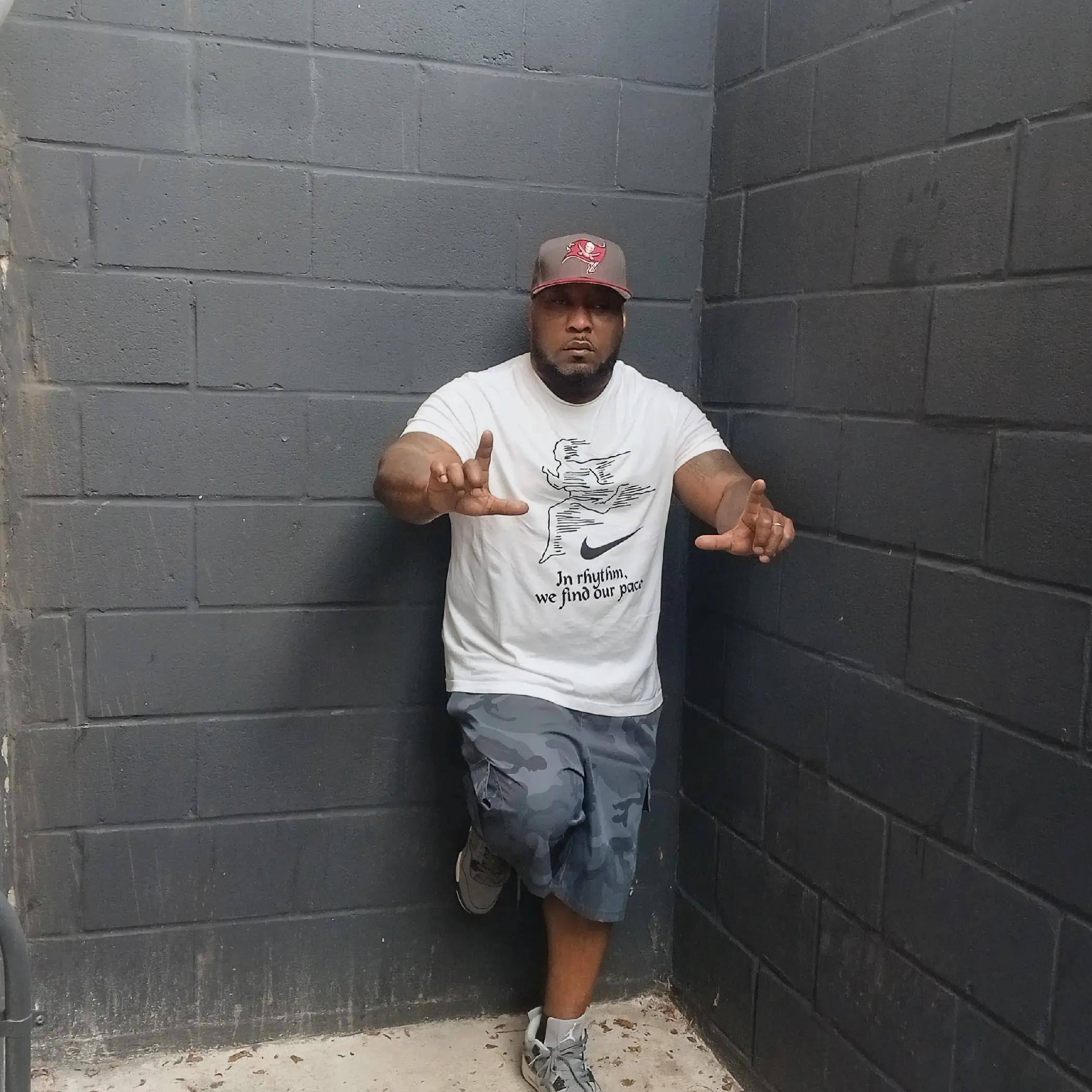 @Mr.twin067crazy