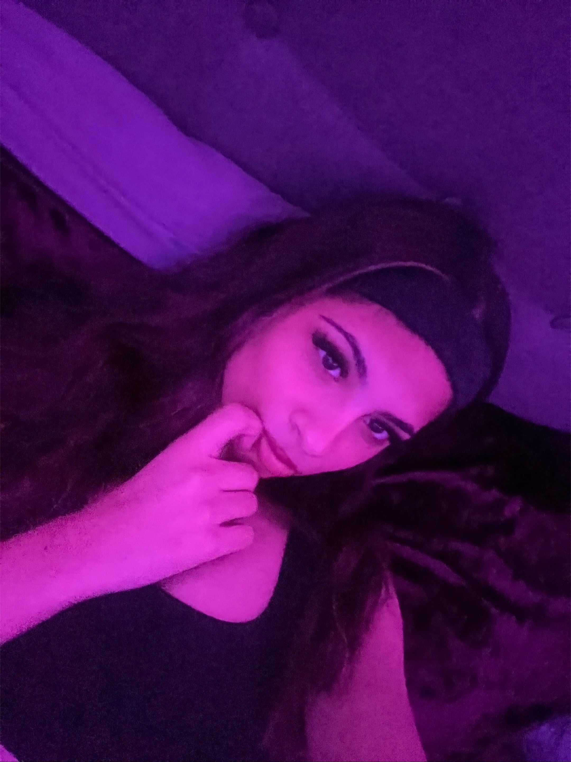@777