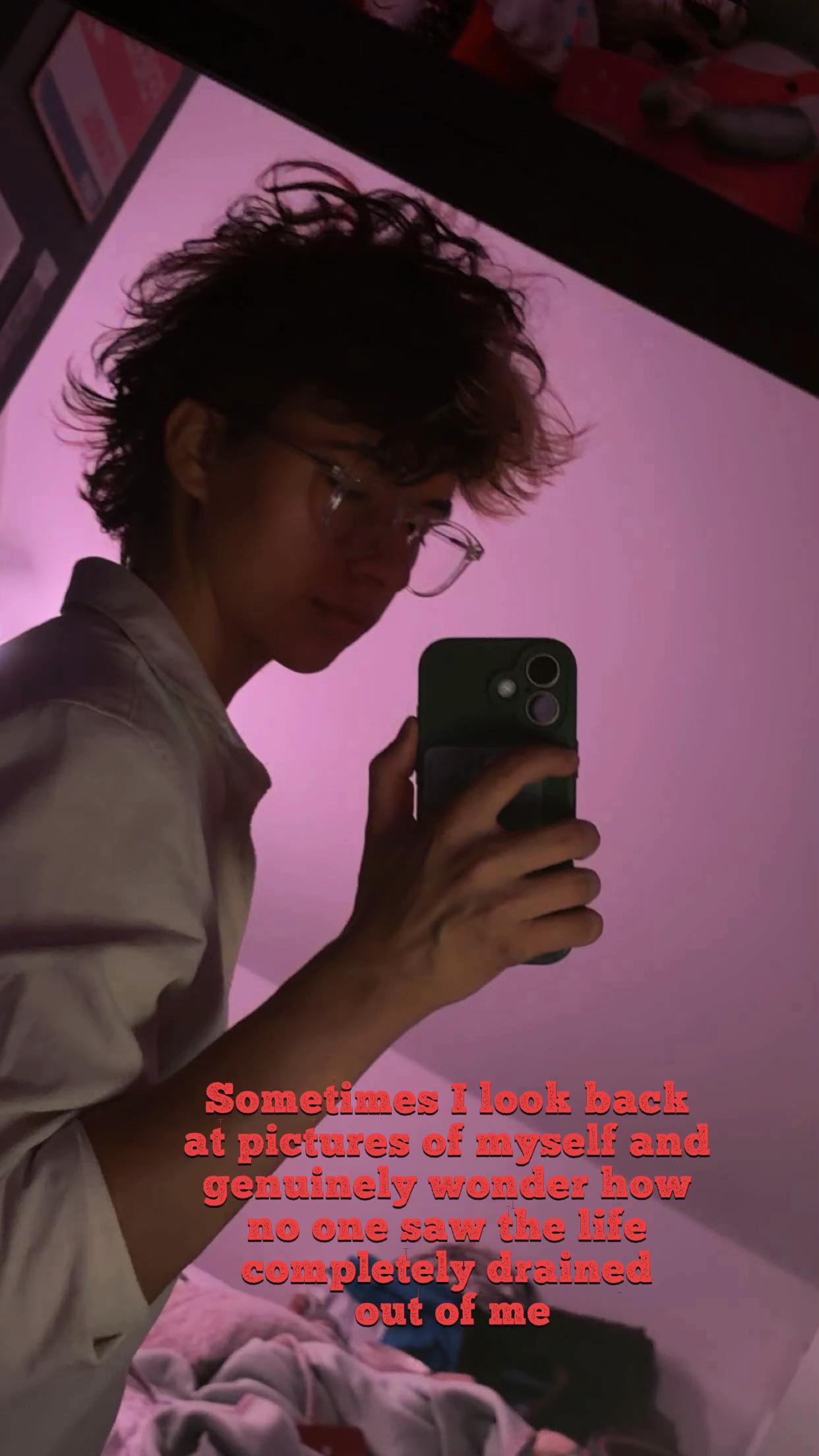 @♟️