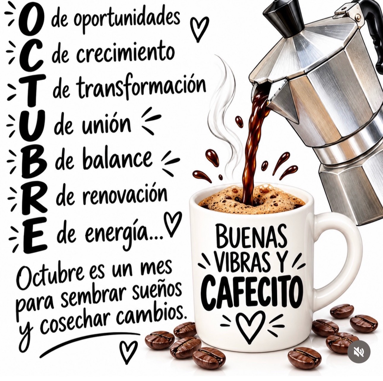 @Cubanita Molina