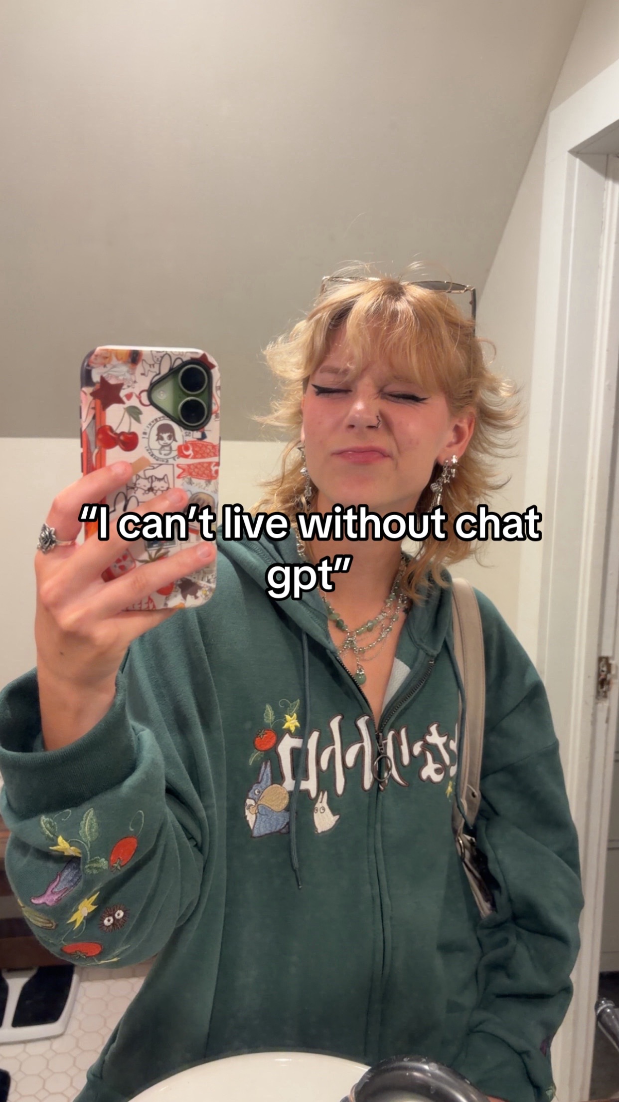 @𝓞𝓱𝓼𝓸𝓮𝓮𝓹𝔂 🪐