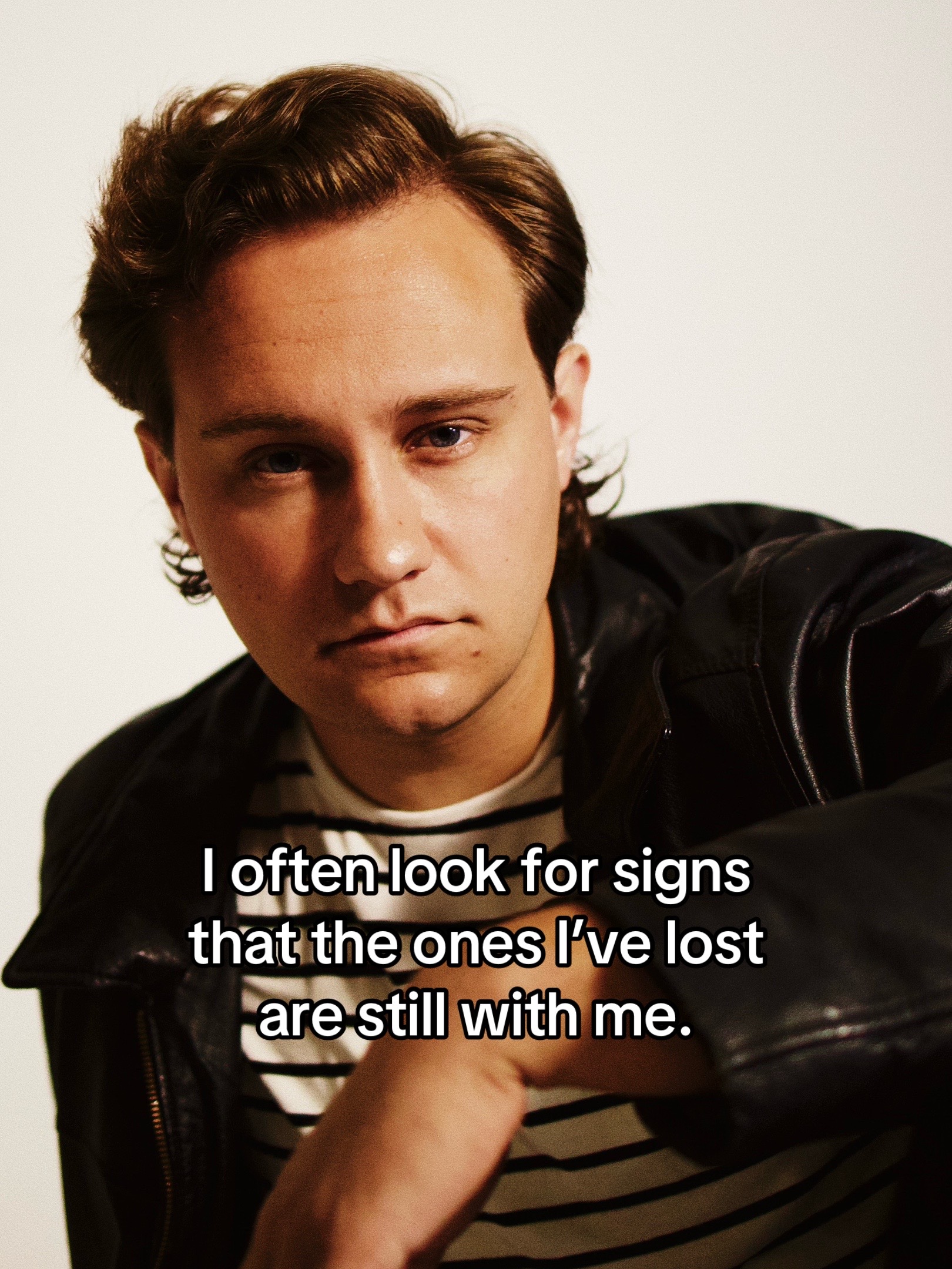 @Adam Paddock