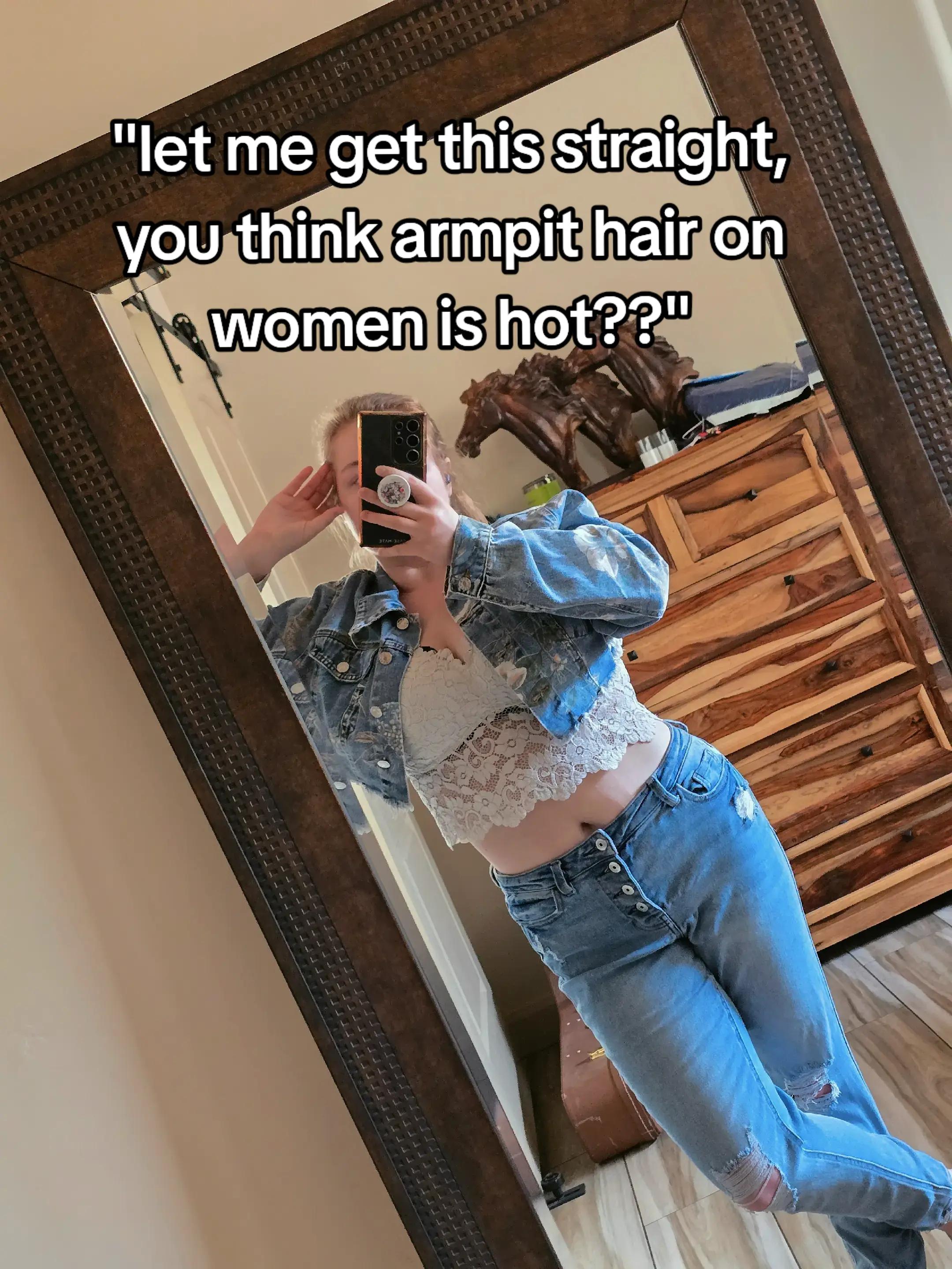 @Bria Wyler
