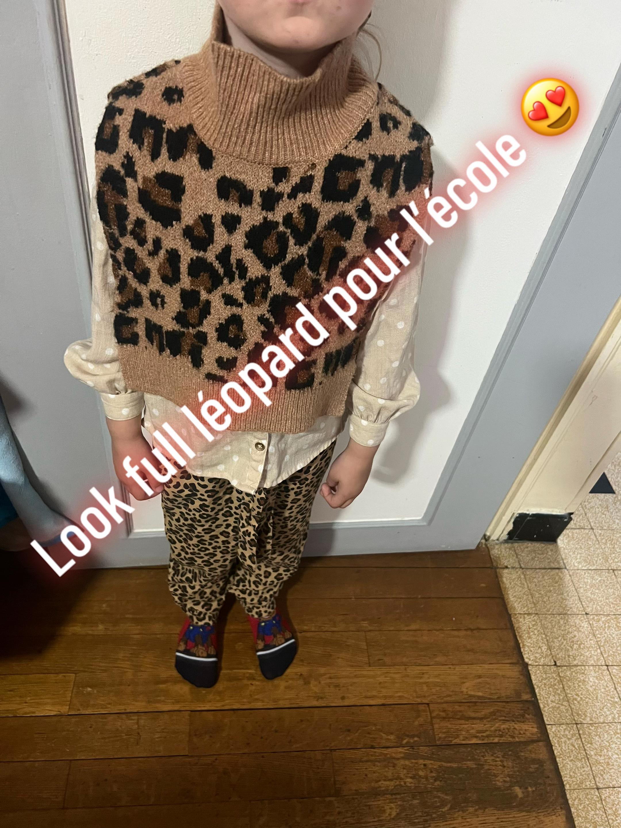 @MumofPaupiette