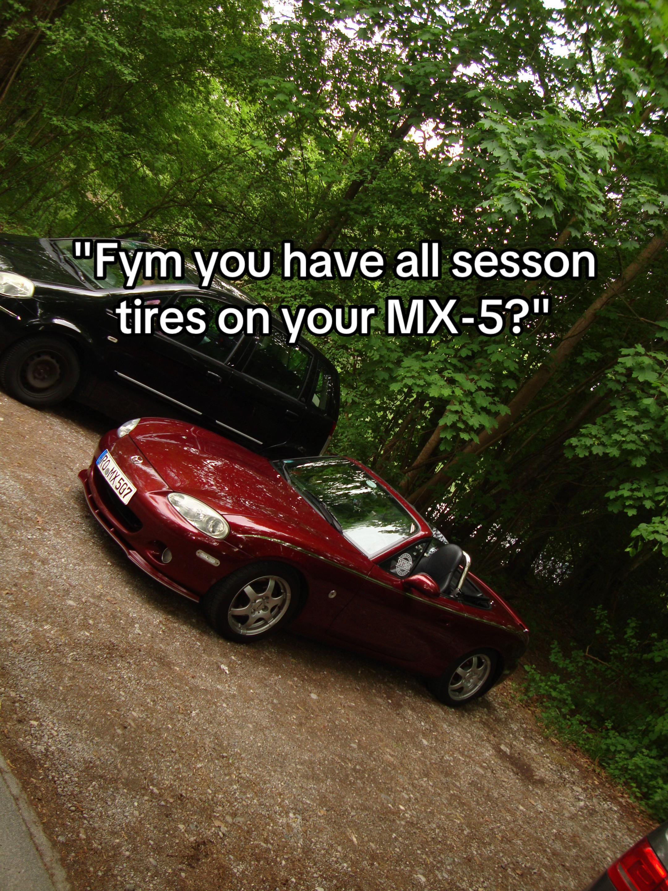 @MX5_Zwack