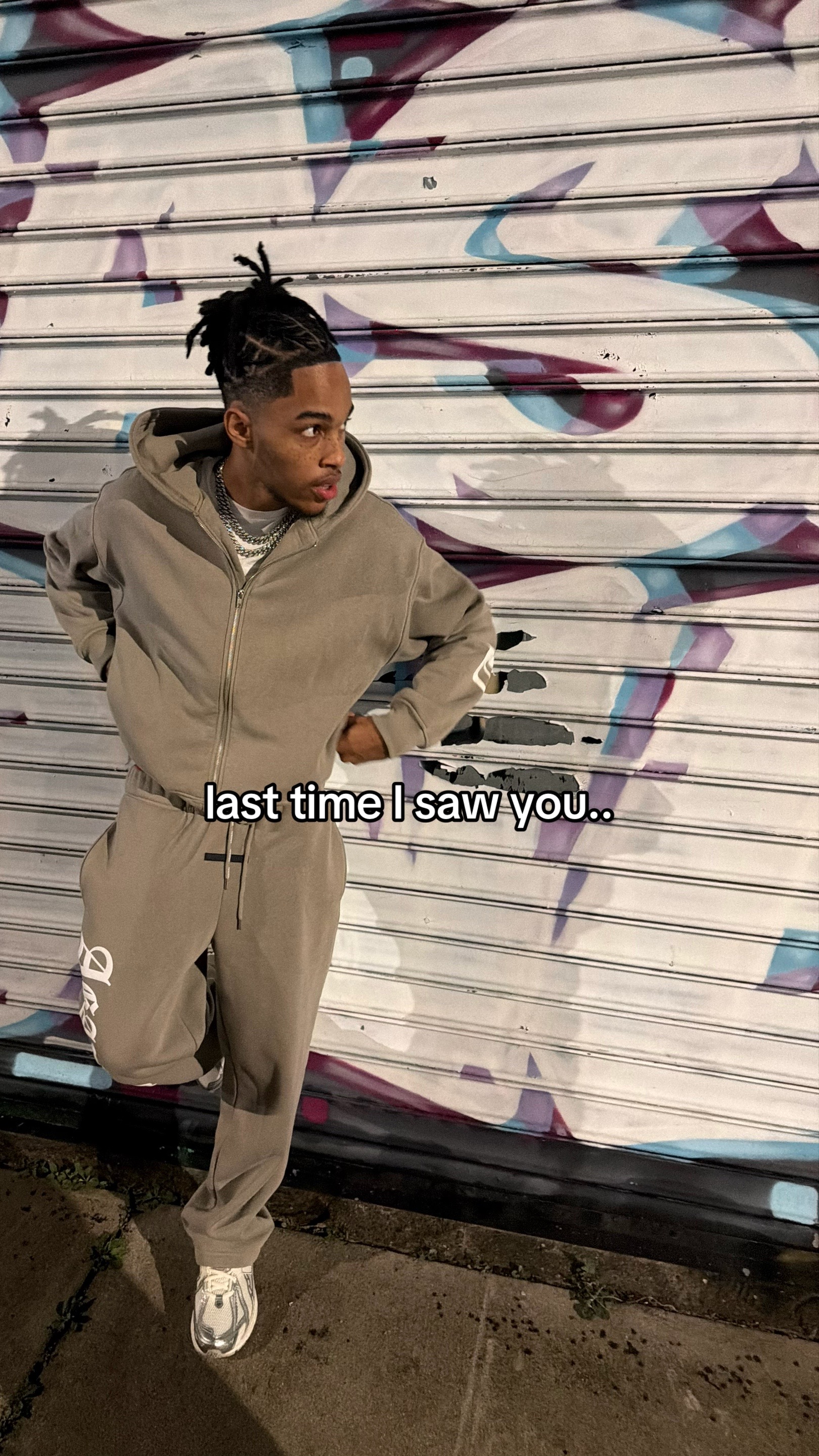 @The chosen one 🥷🏽🦅