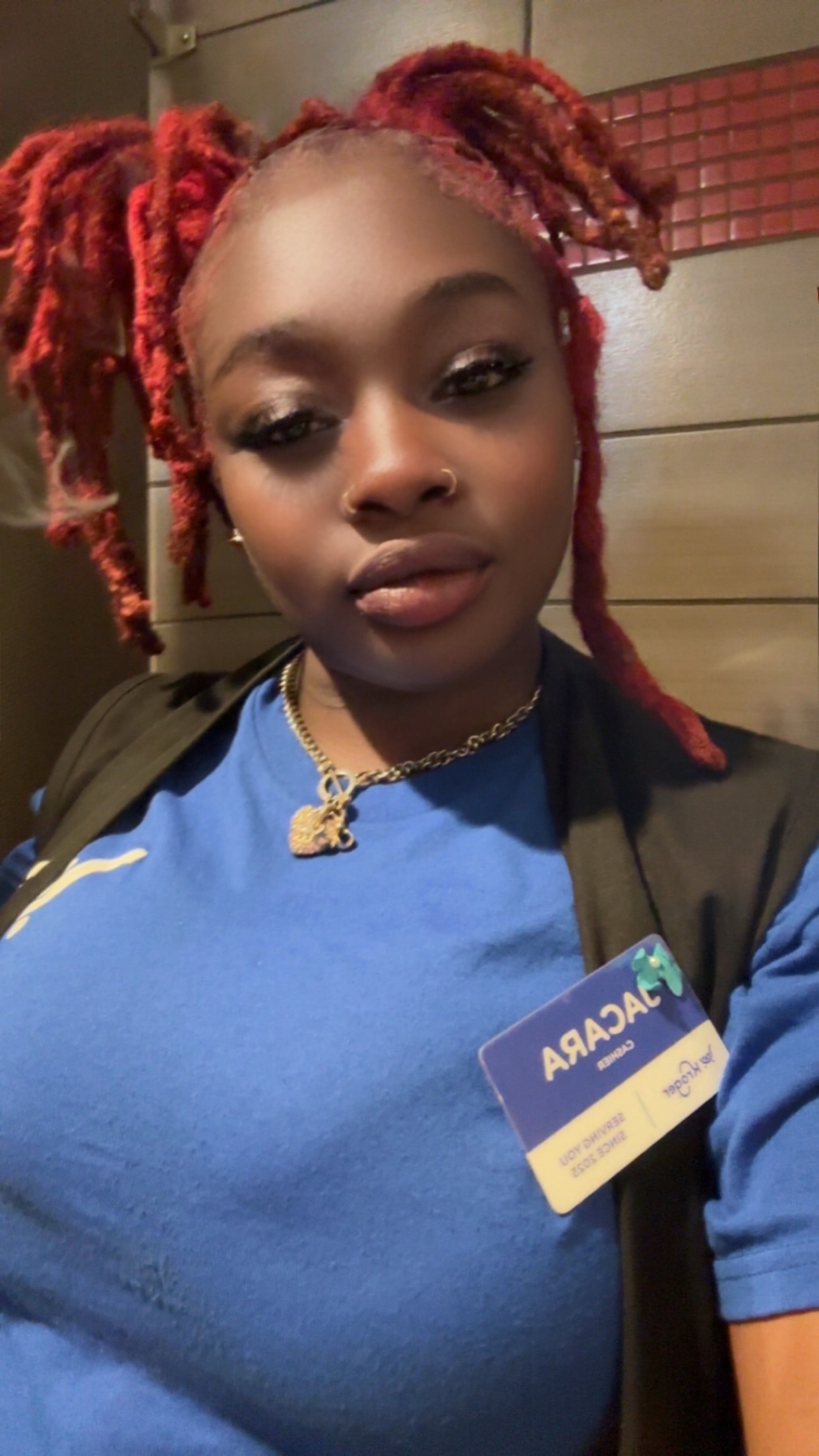 @Karaa Karaa