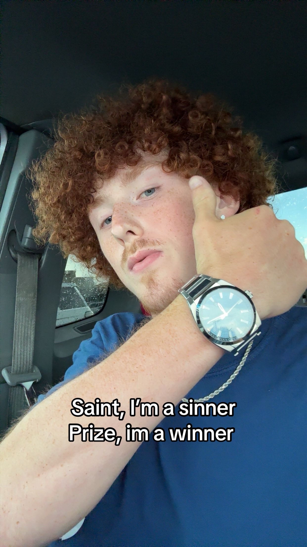 @WHITEBOY