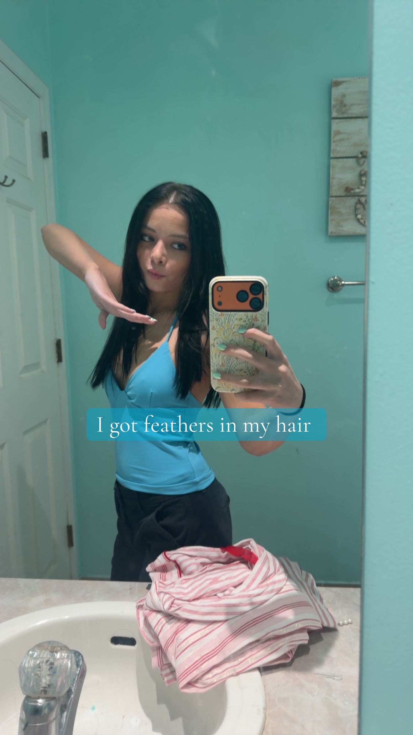 @secretlifeofsam