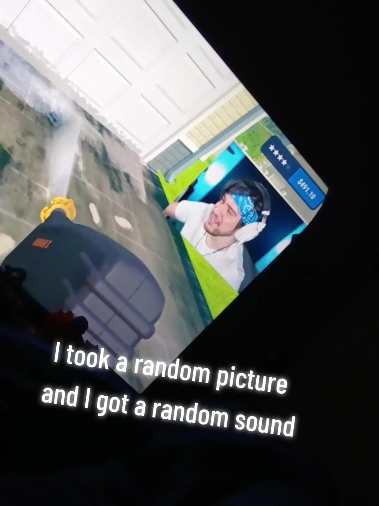 @˚.⋆ 。ᡣ𐭩⋆𝖩ɑɣᥣɑ ɑოɣ⋆ᡣ𐭩 。 ˚.⋆