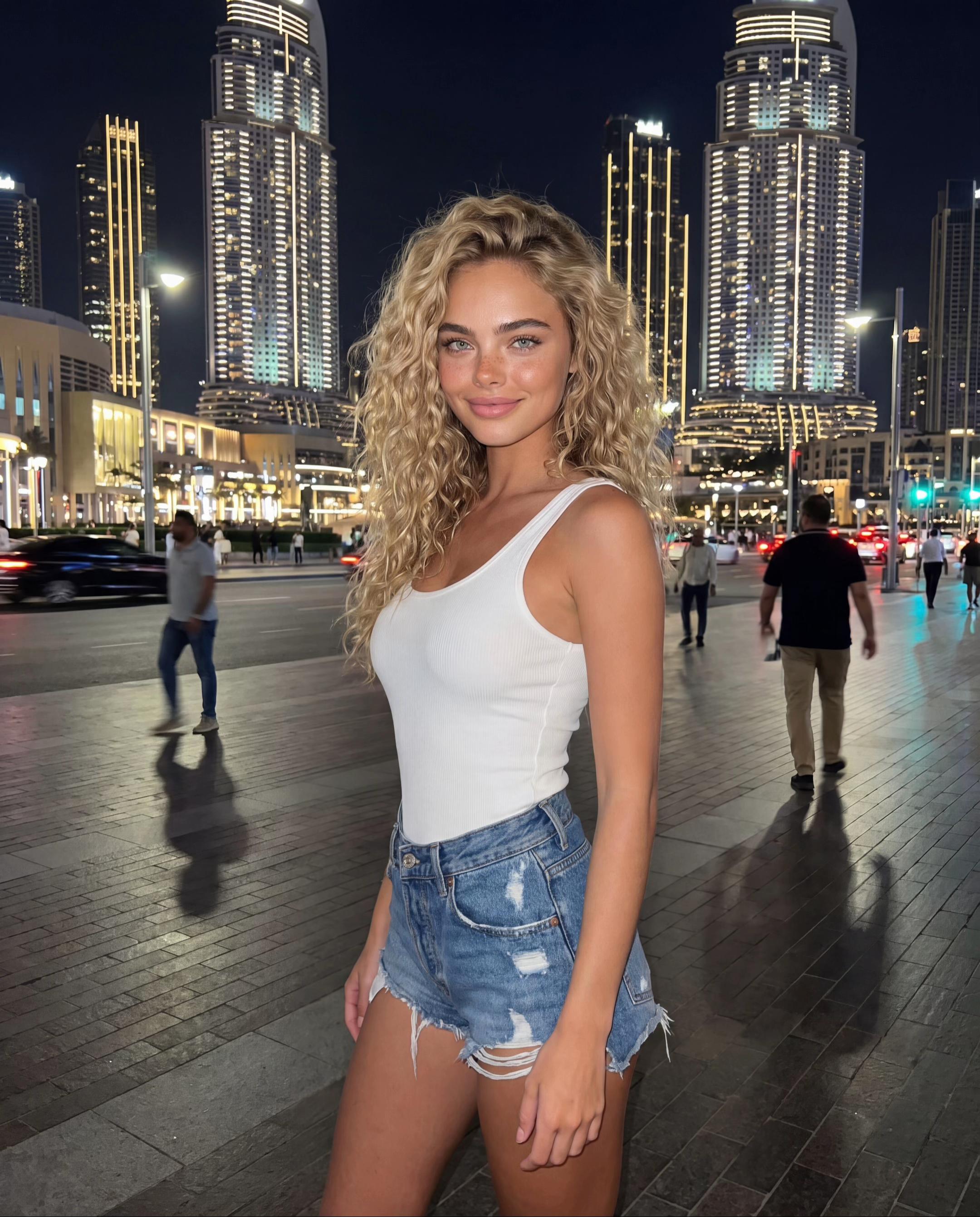 @lia_lia_story