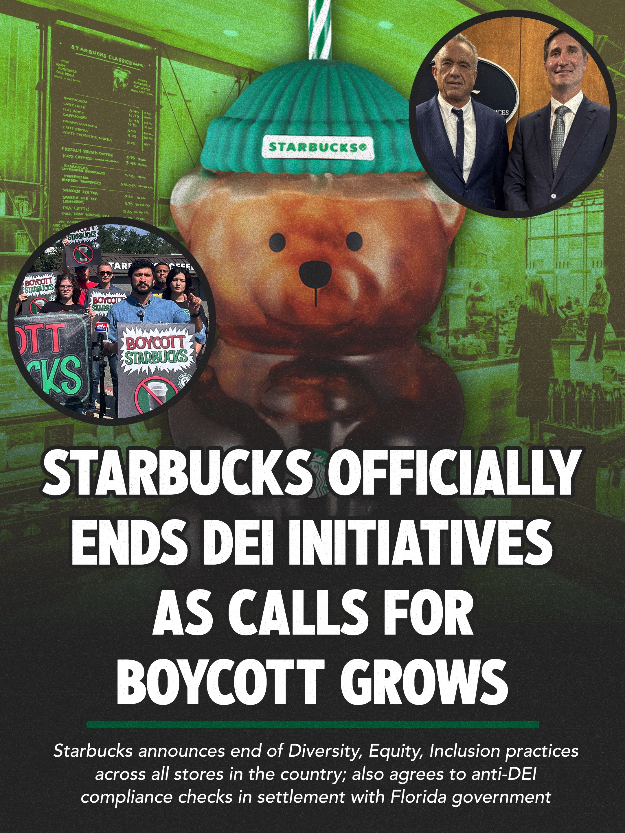 @Starbucks Workers United