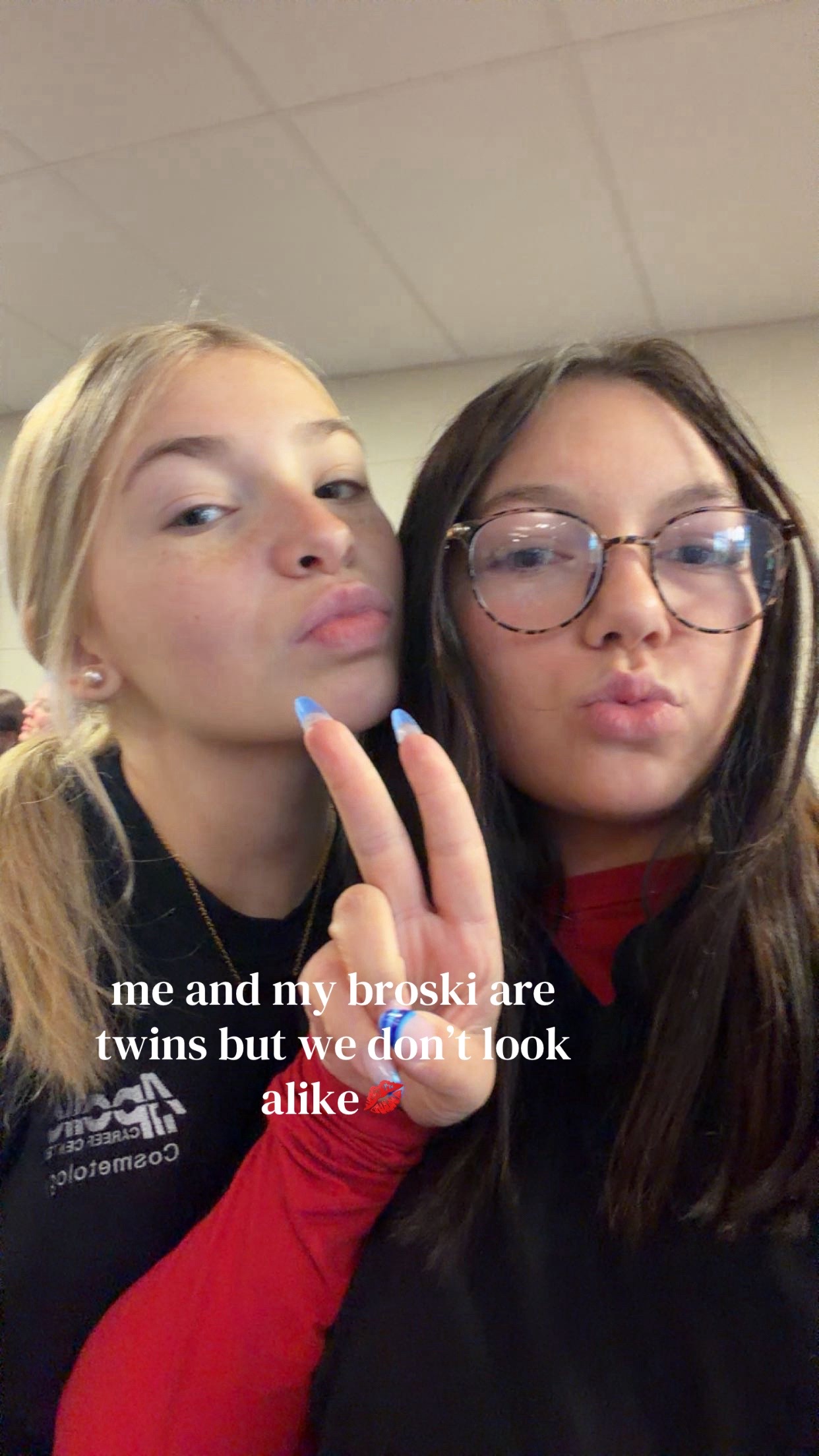 @brenna