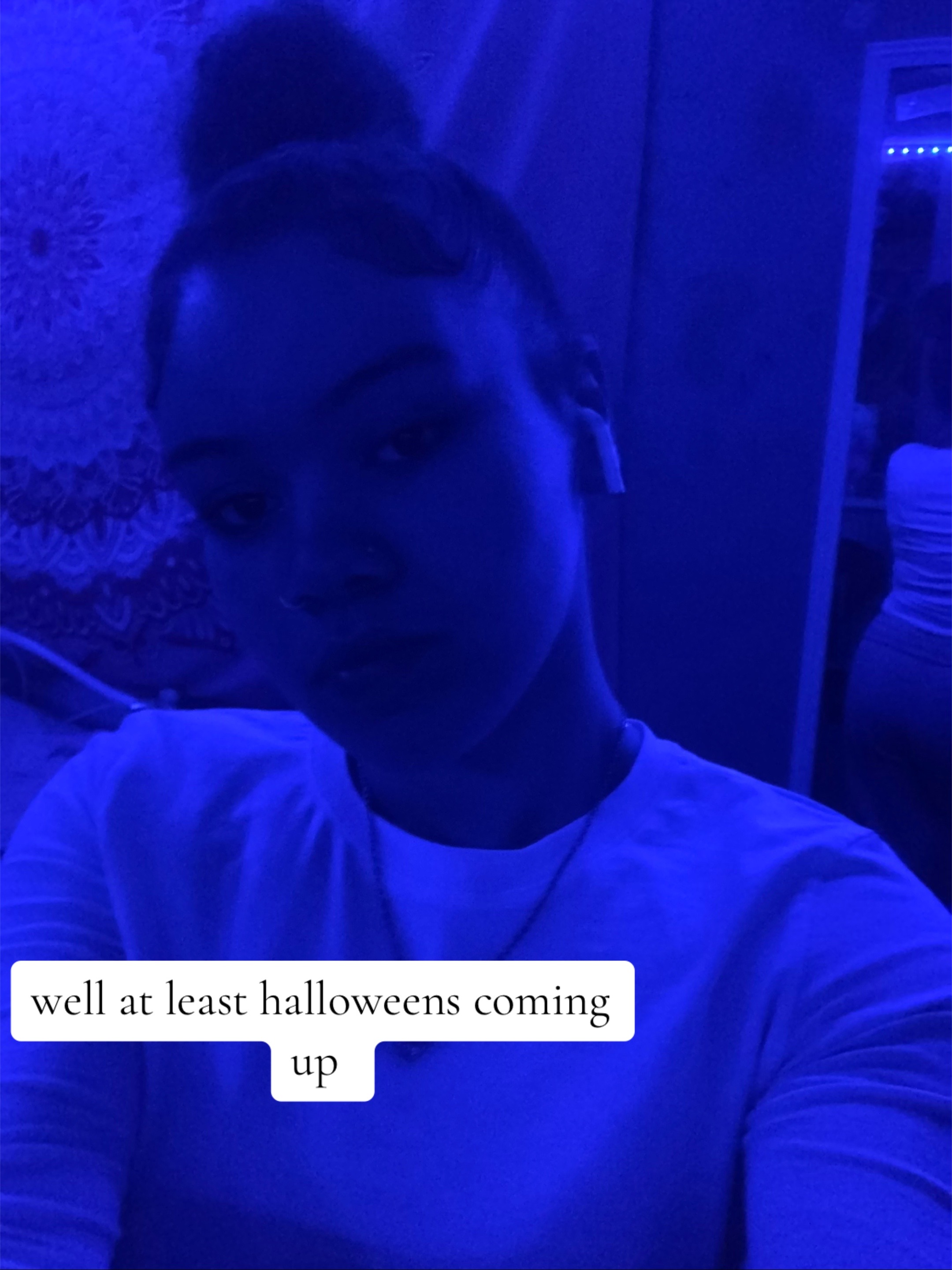 @lil lyssa