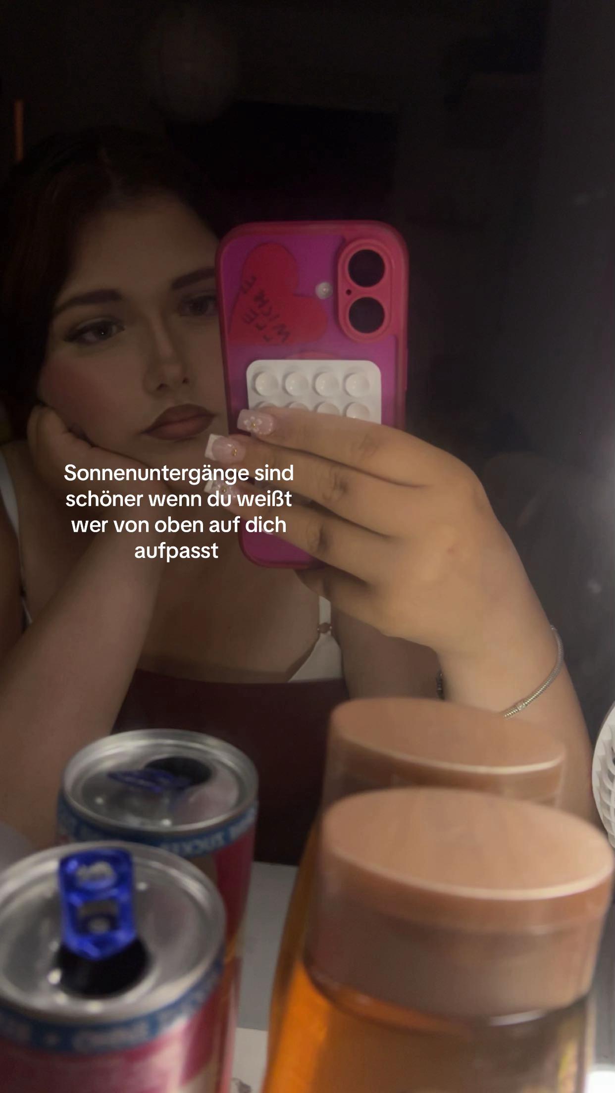 @Michelle🇩🇪