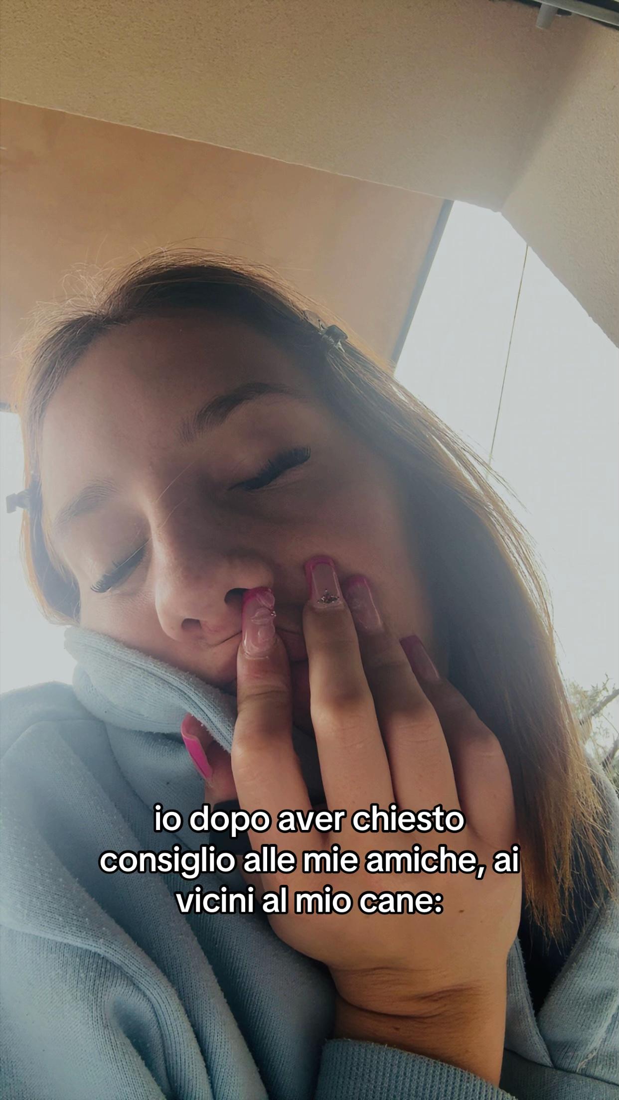 @privatissimobechyyy