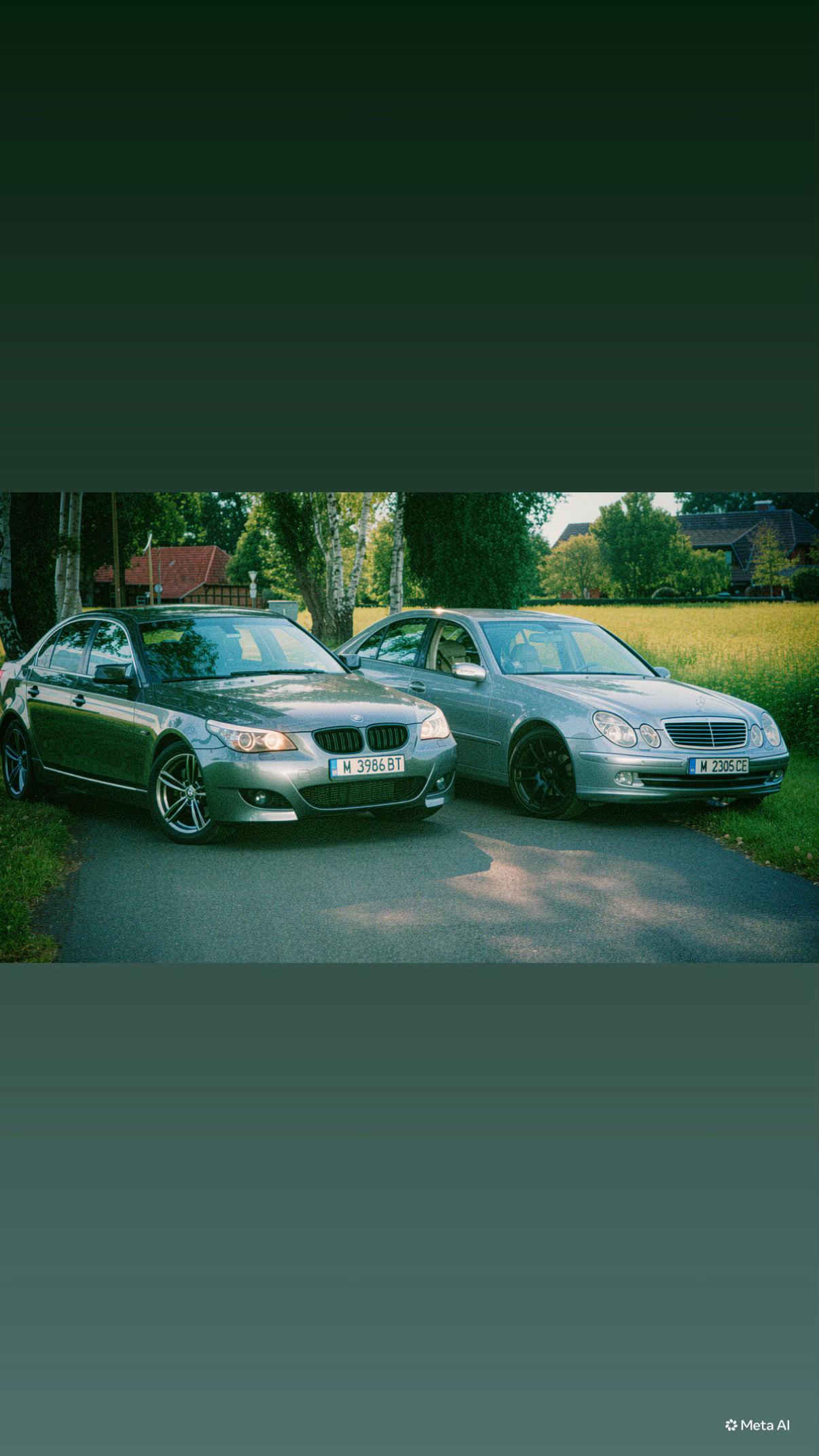 @Ivanov_e60