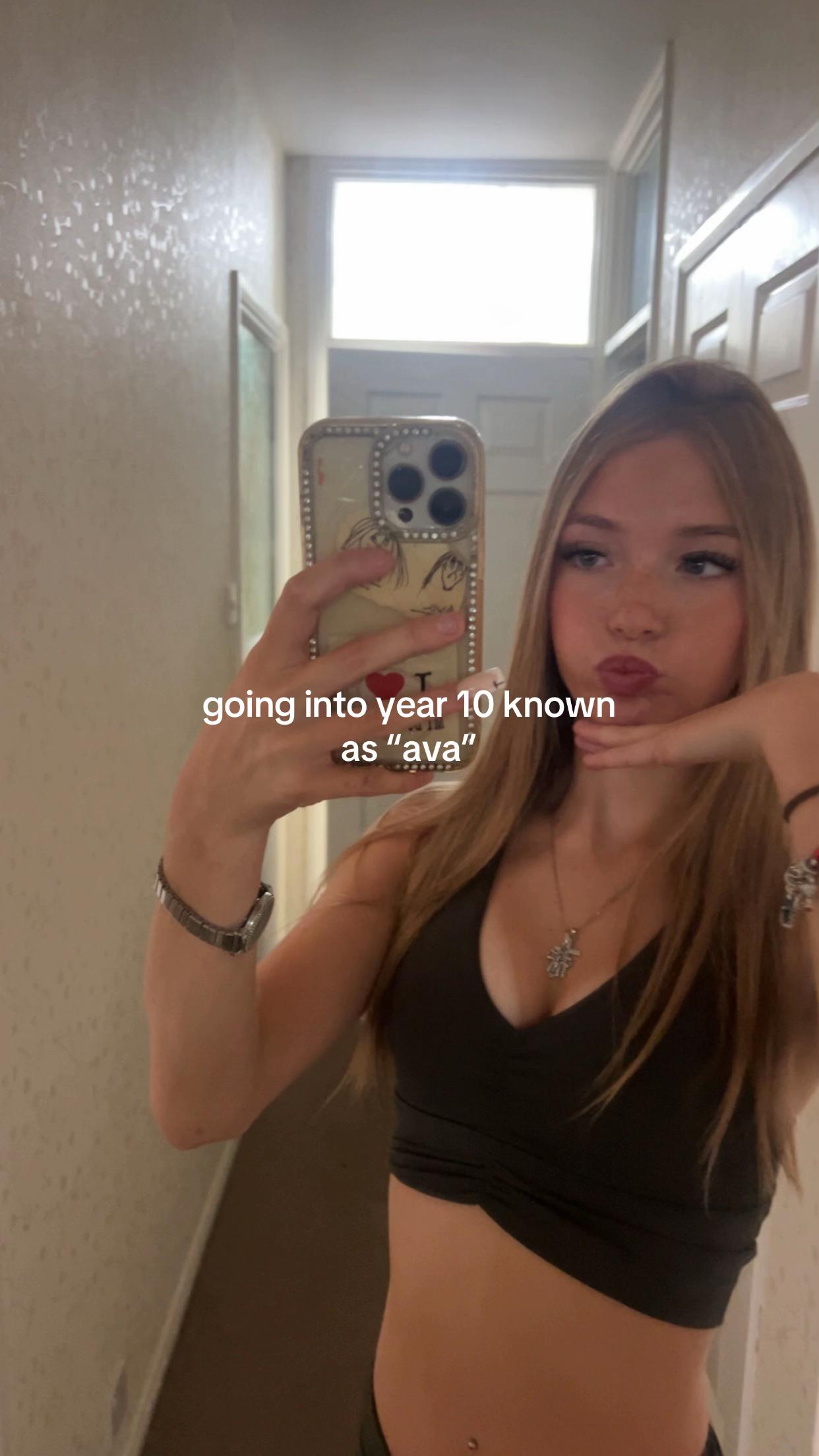 @𝐚𝐯𝐚-𝐥𝐮𝐜𝐢𝐚👸🏼