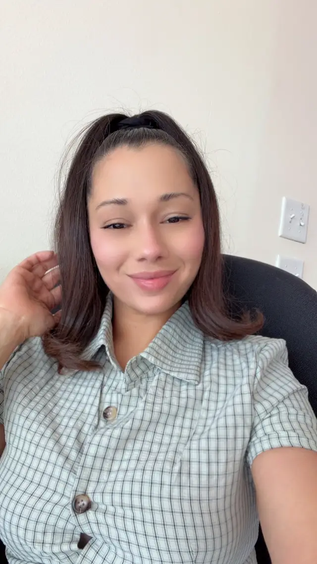 @Priscilla12