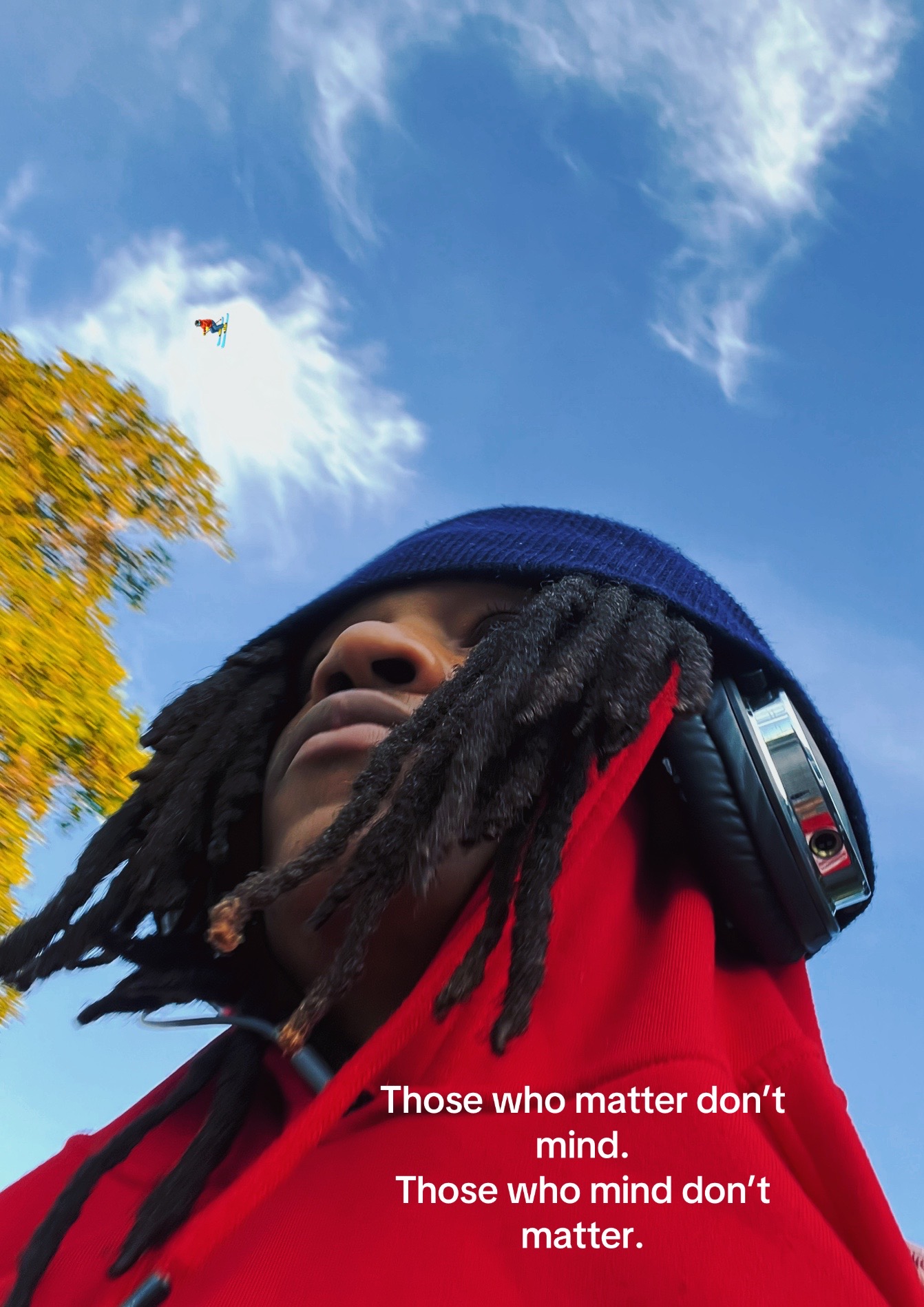 @Up1