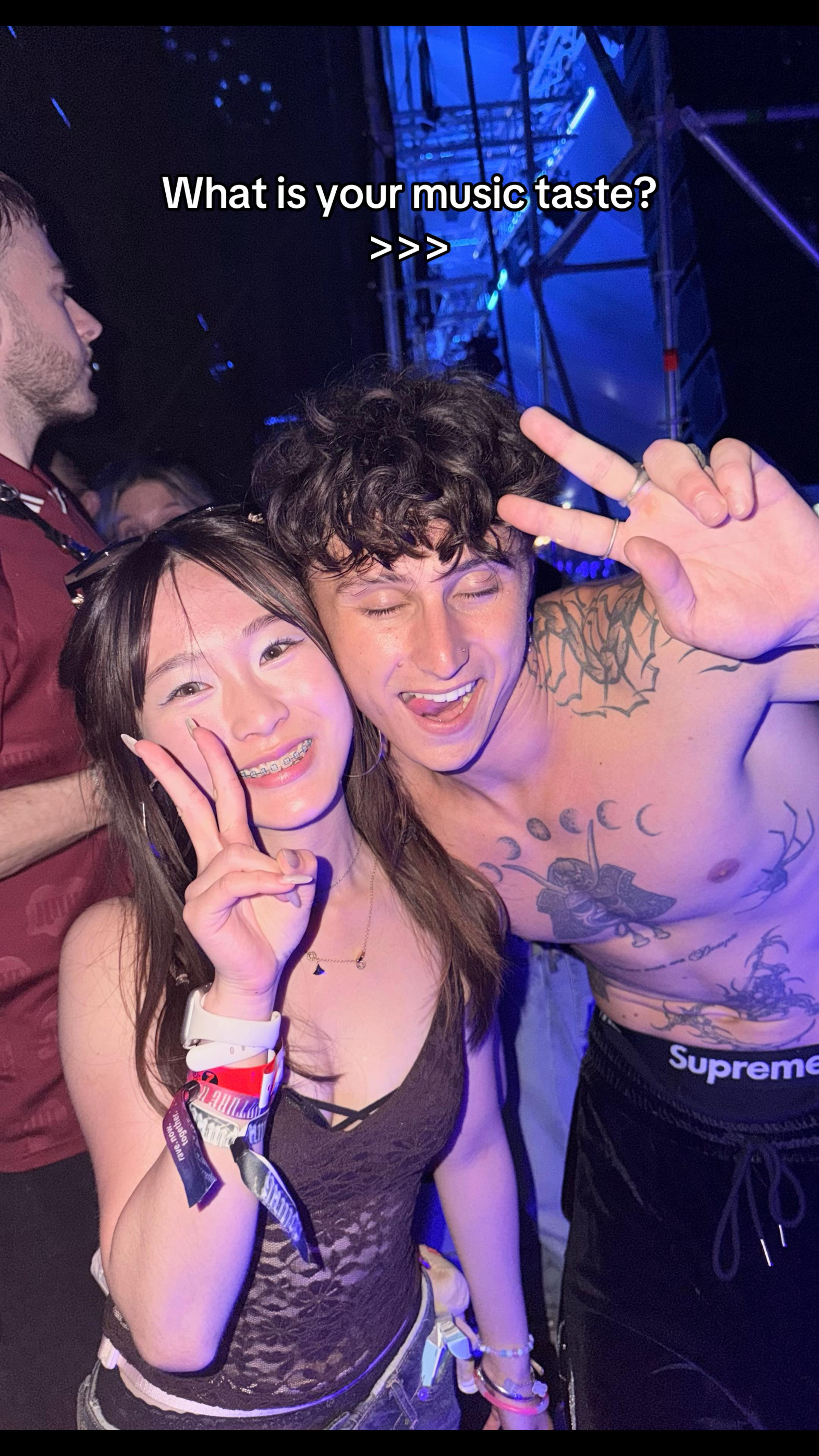 @Rika りか 🇯🇵