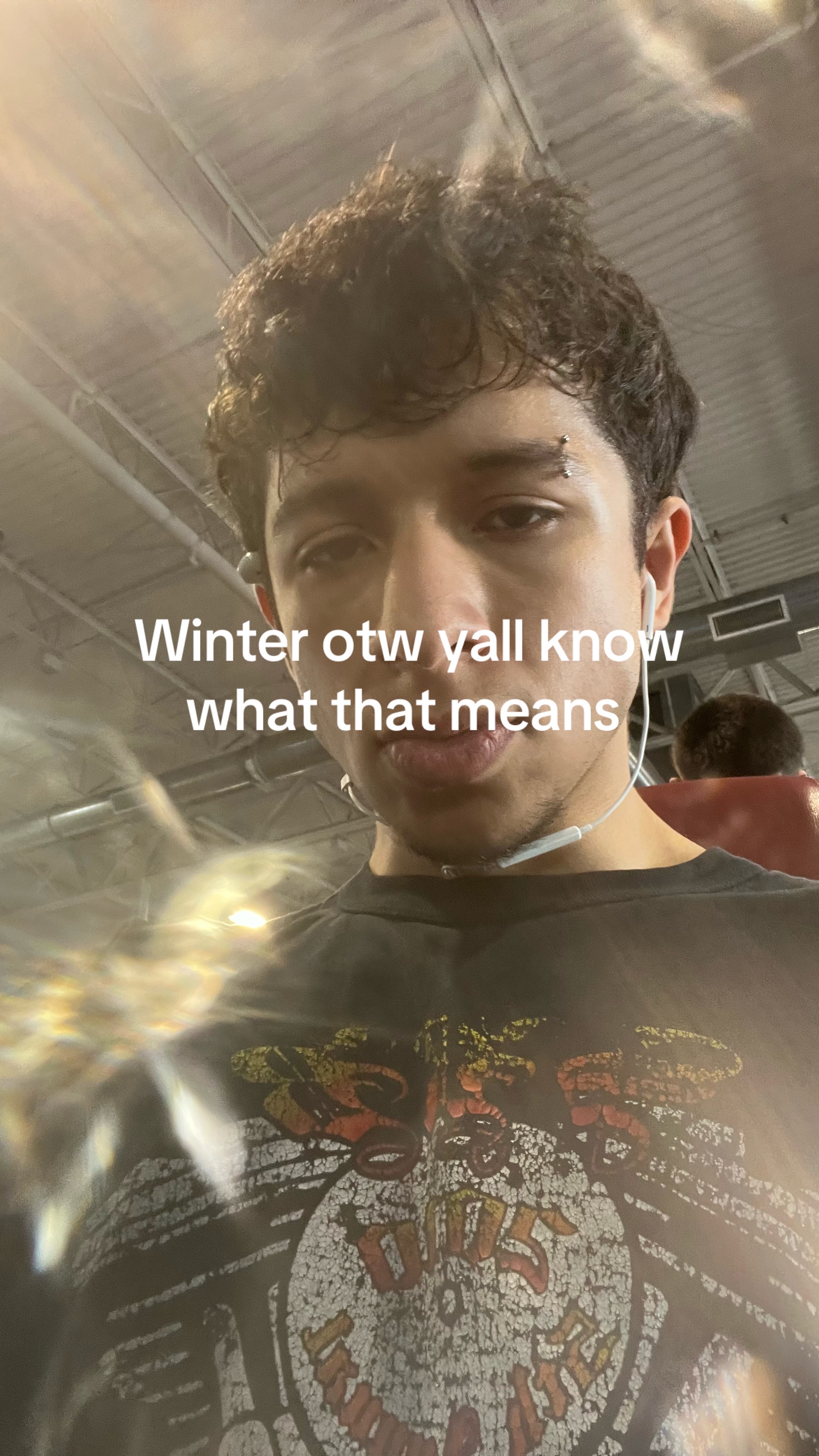 @K.