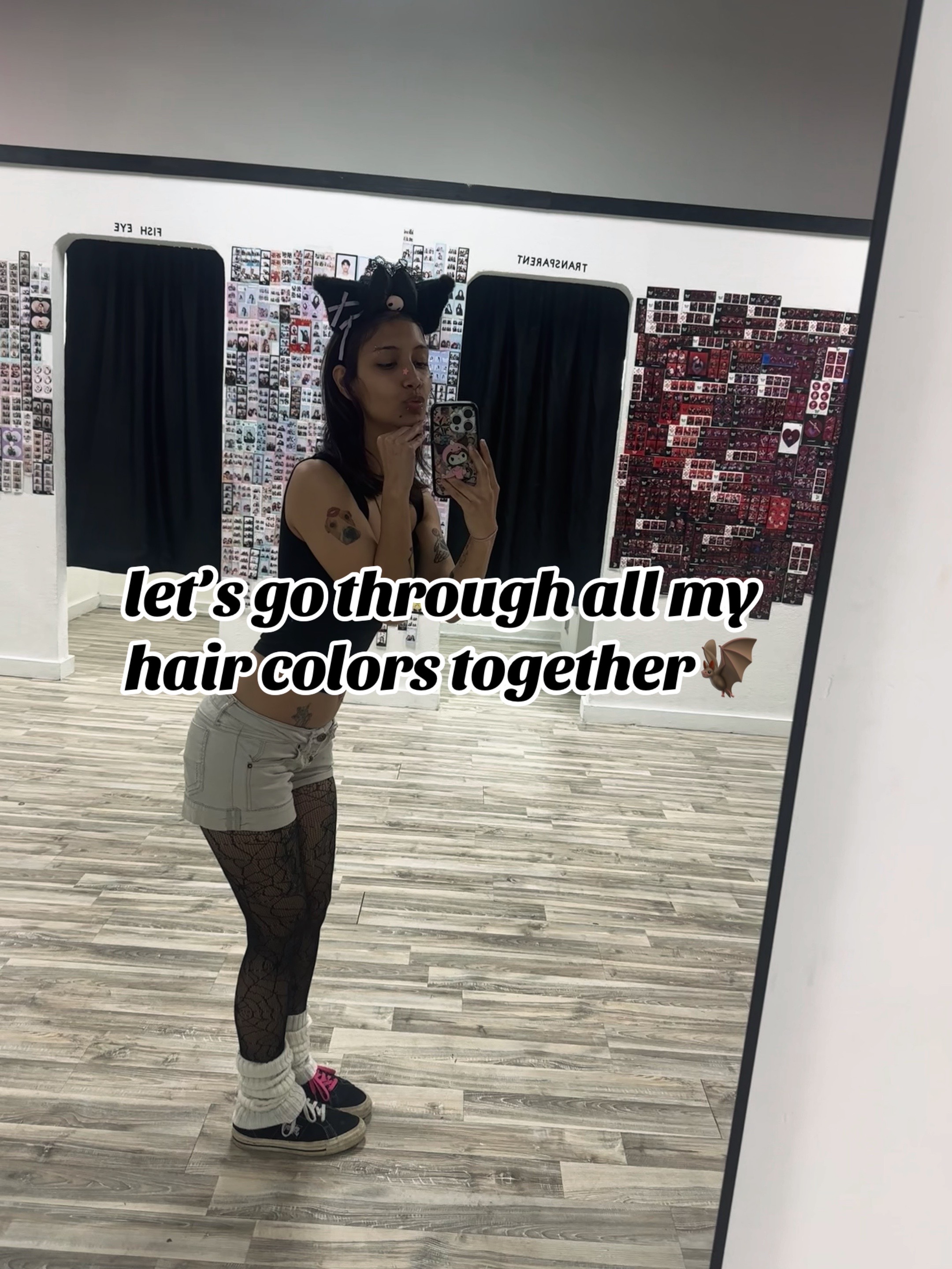 @aileon