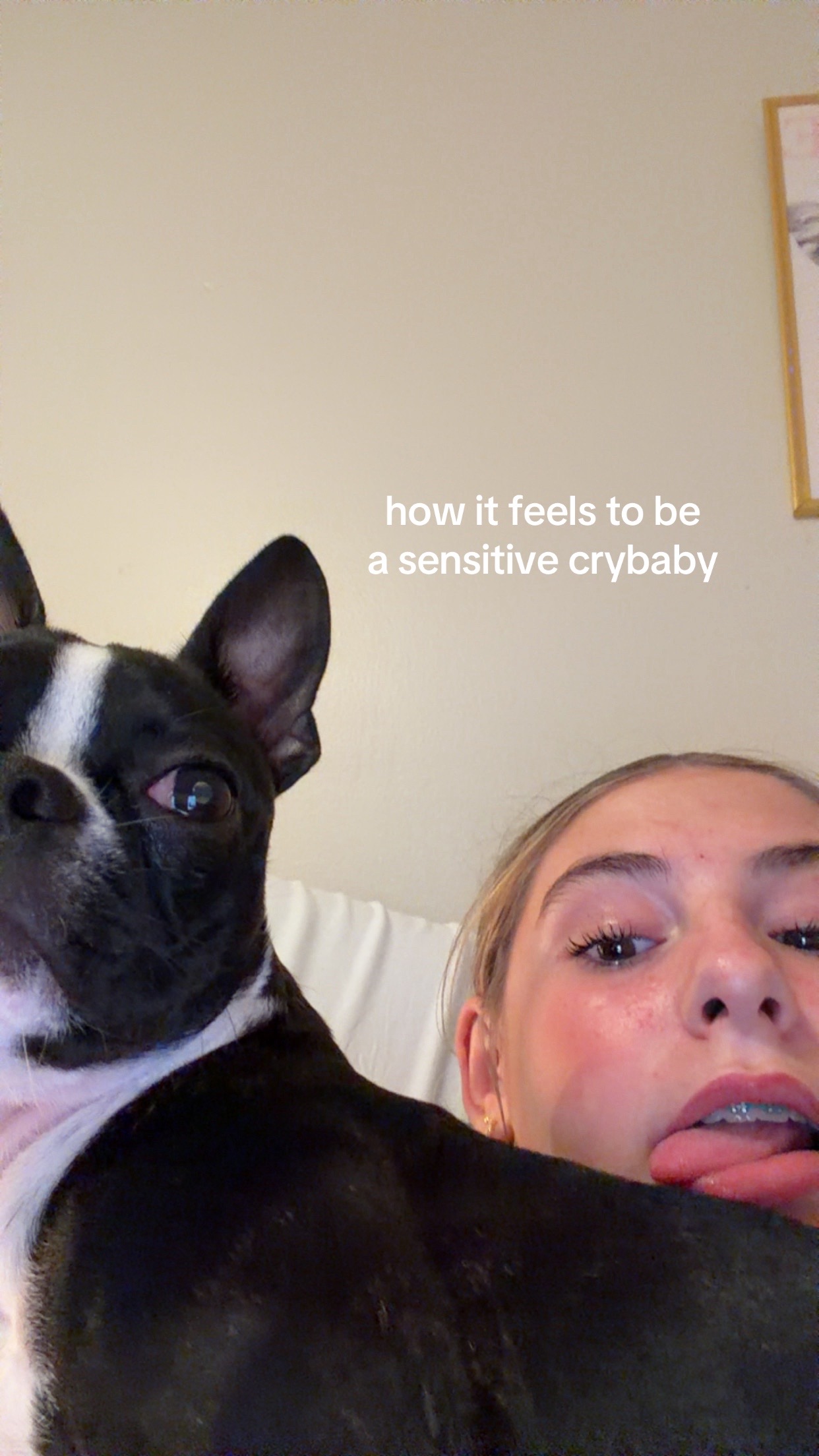 @avery