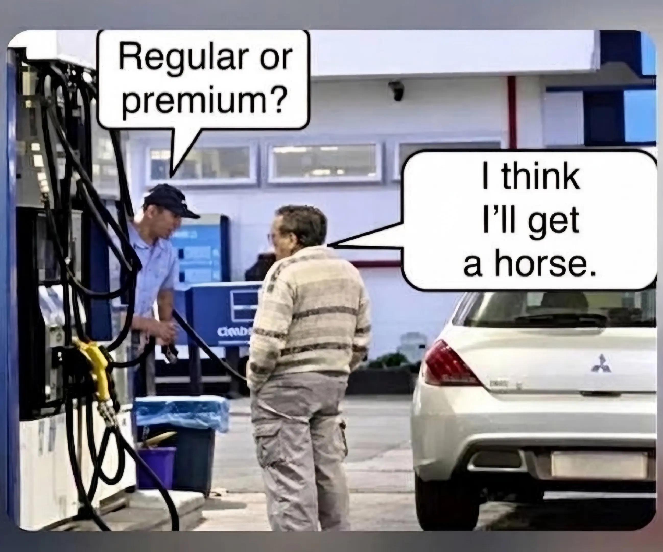 @streamhorse