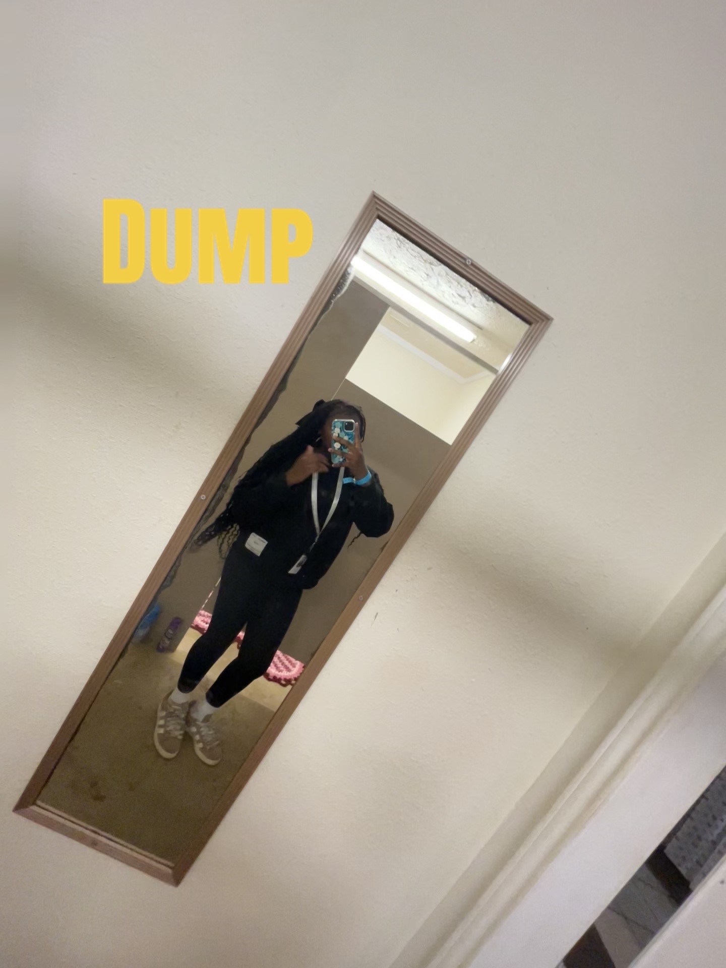 @Adrianna 🫶🏽💟🫶🏽🤍
