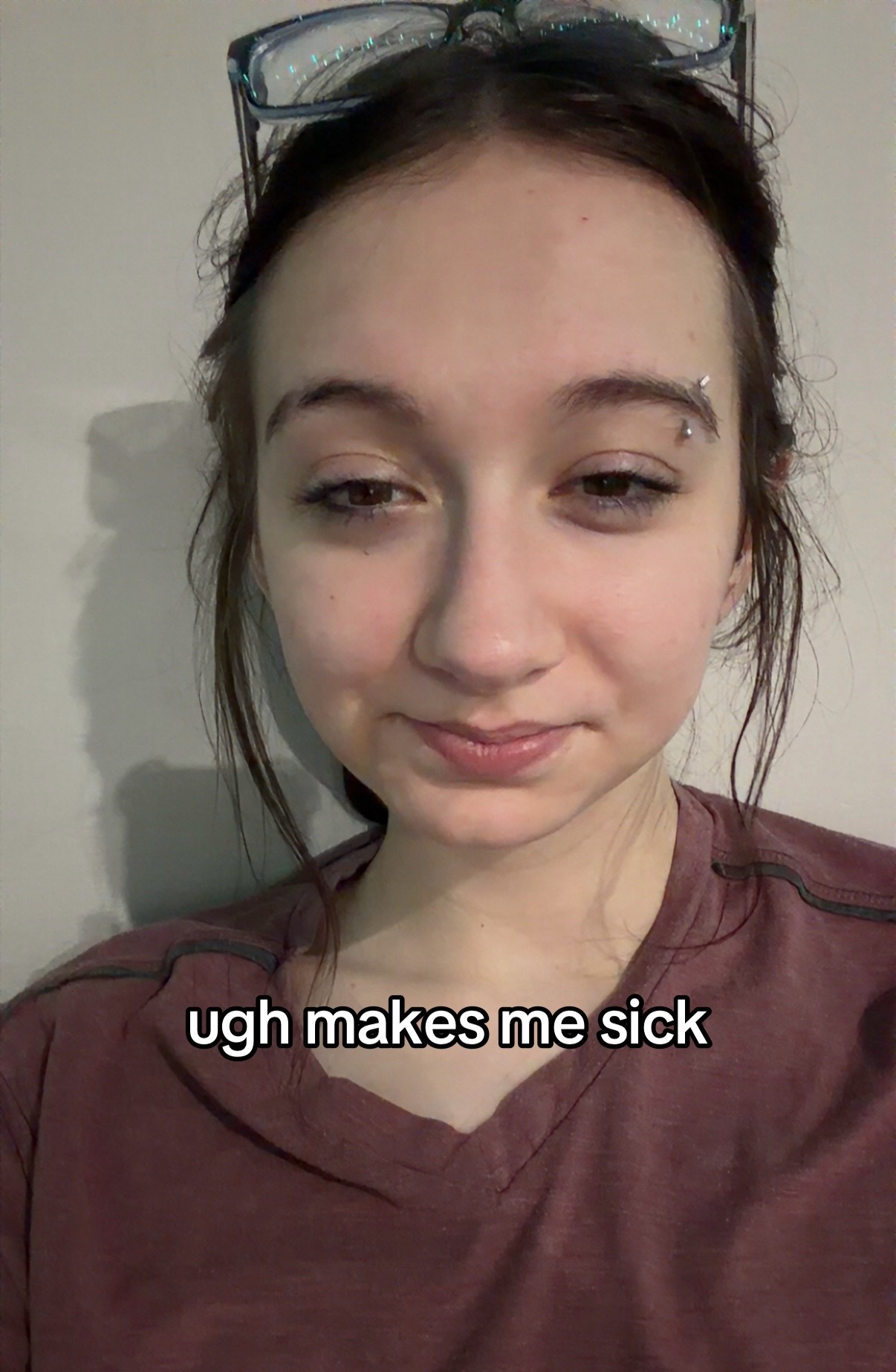 @cbds