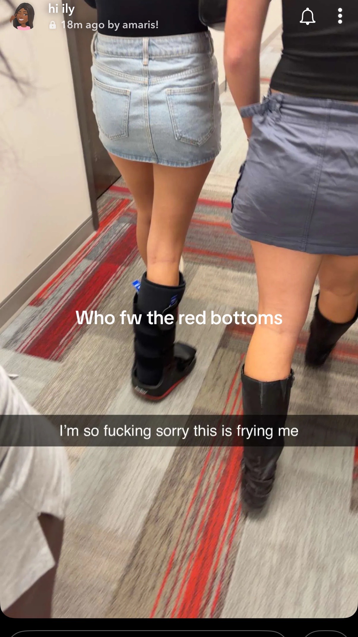 @⃟