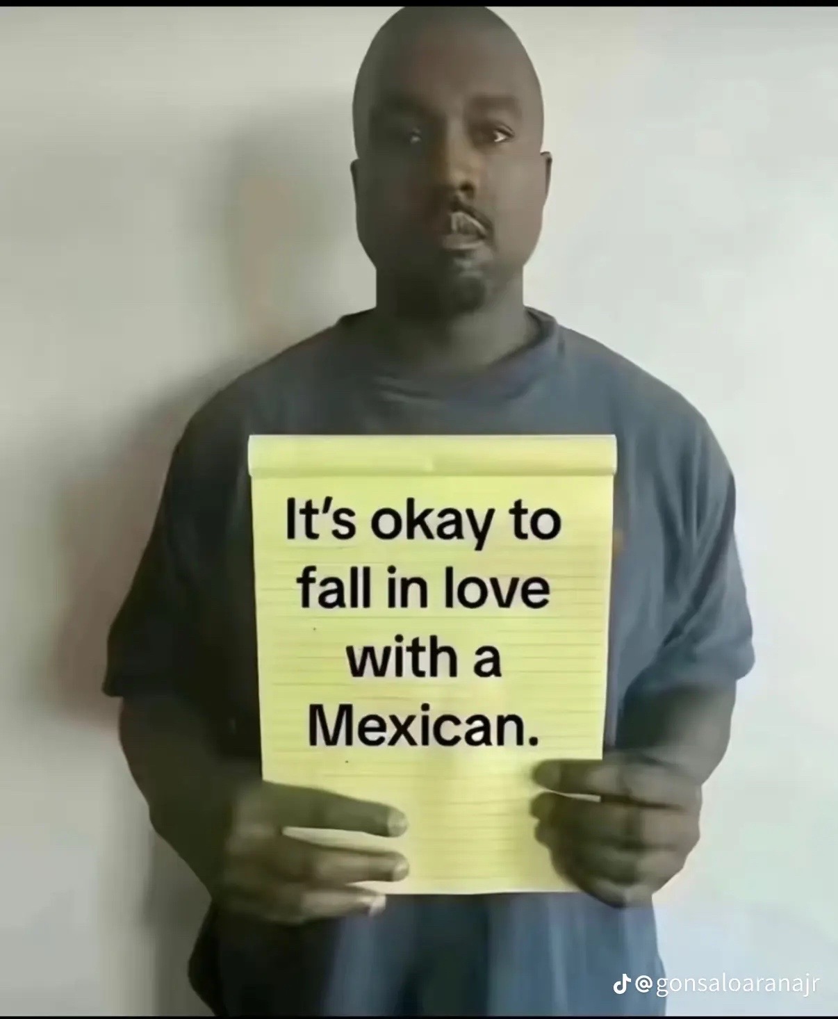 @aloooooo675