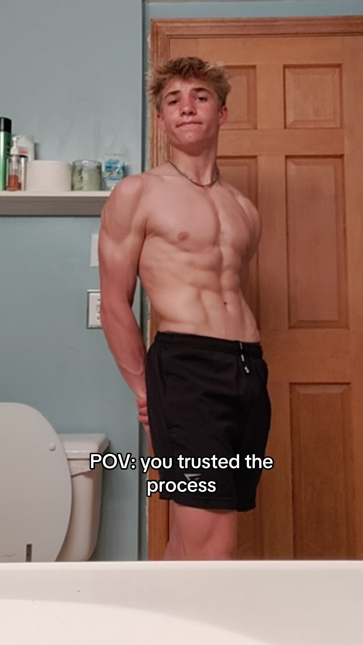 @blake_aura