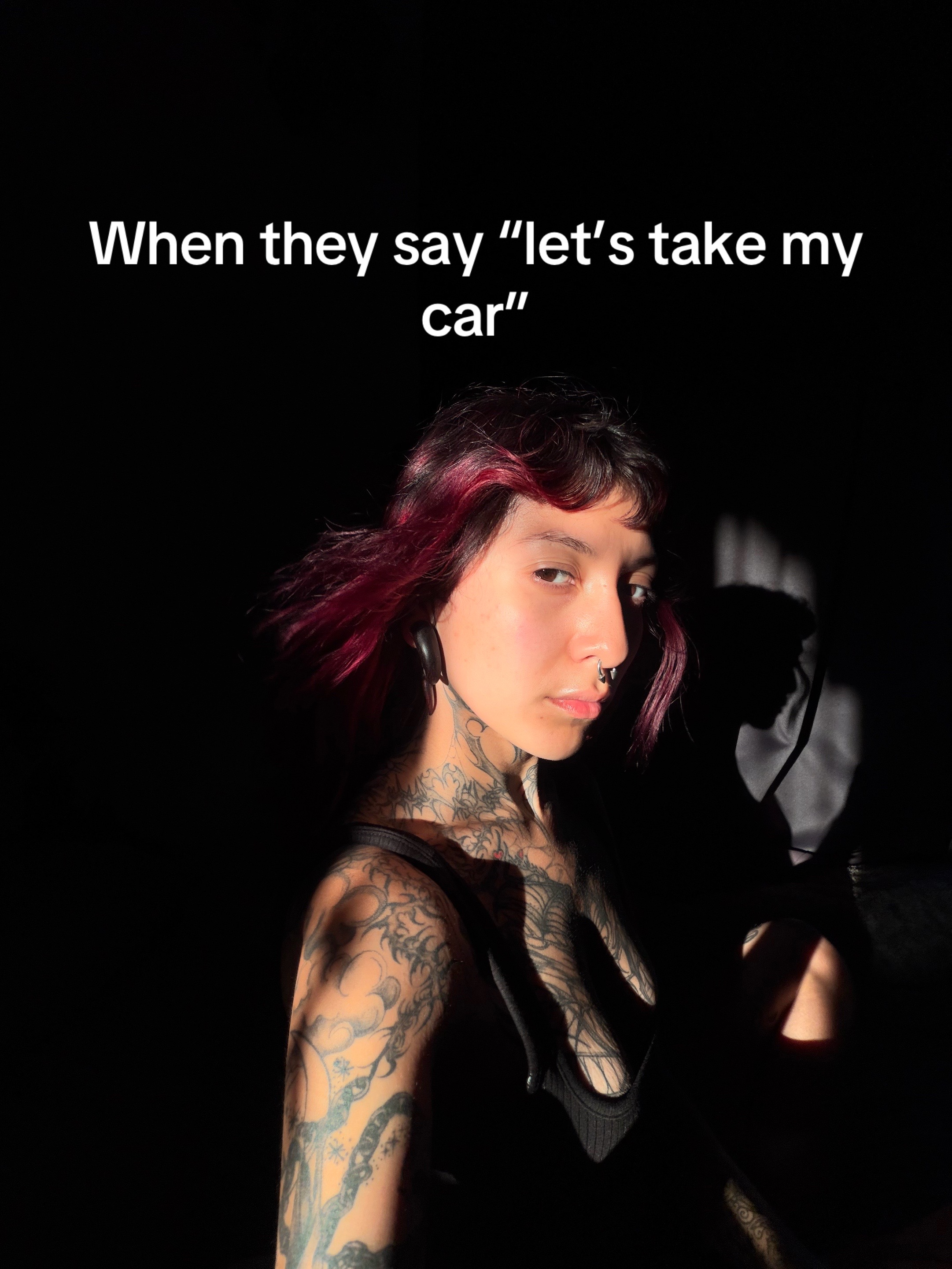 @Acidmirrors