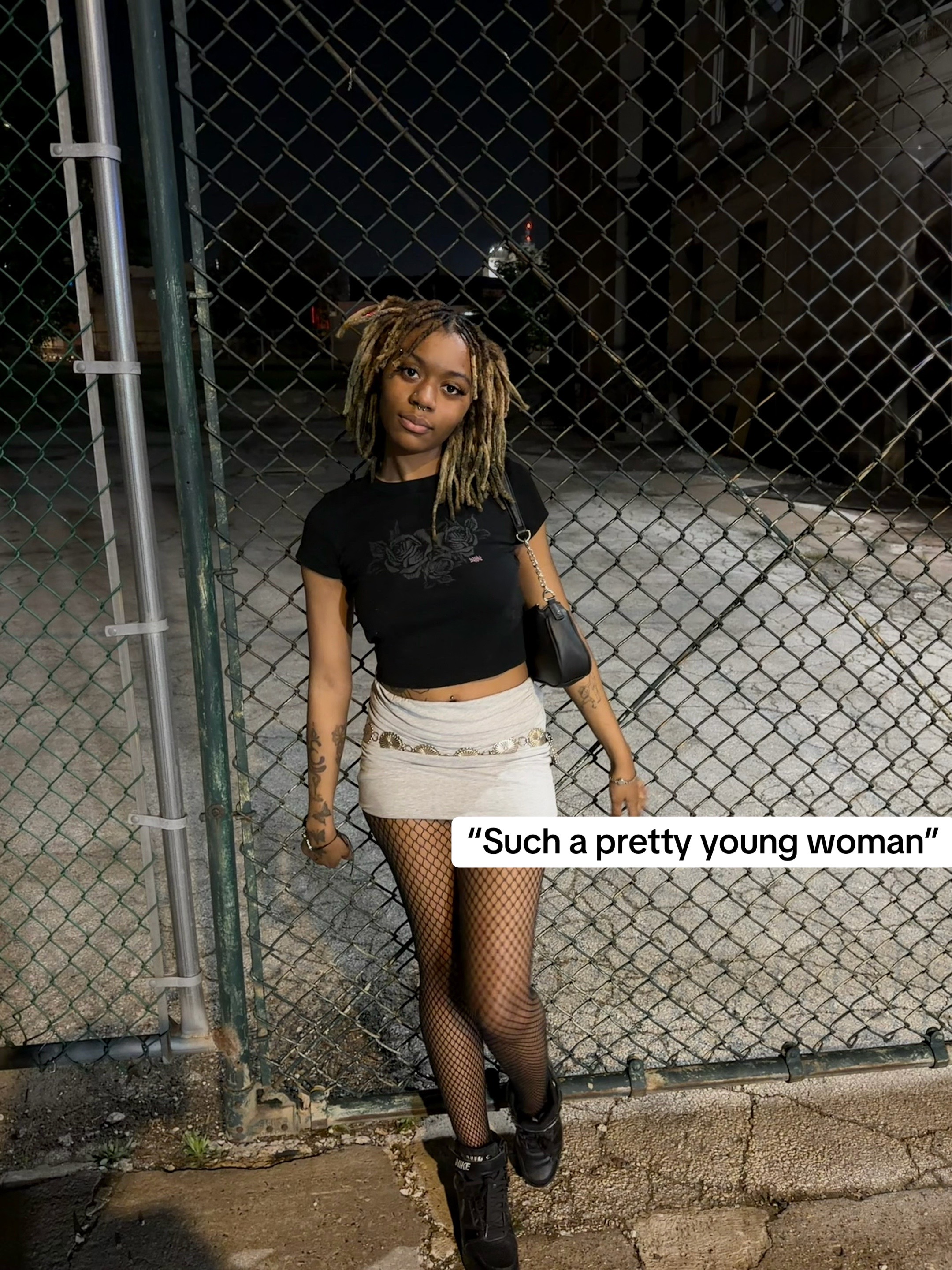 @Archivedlocs_girl