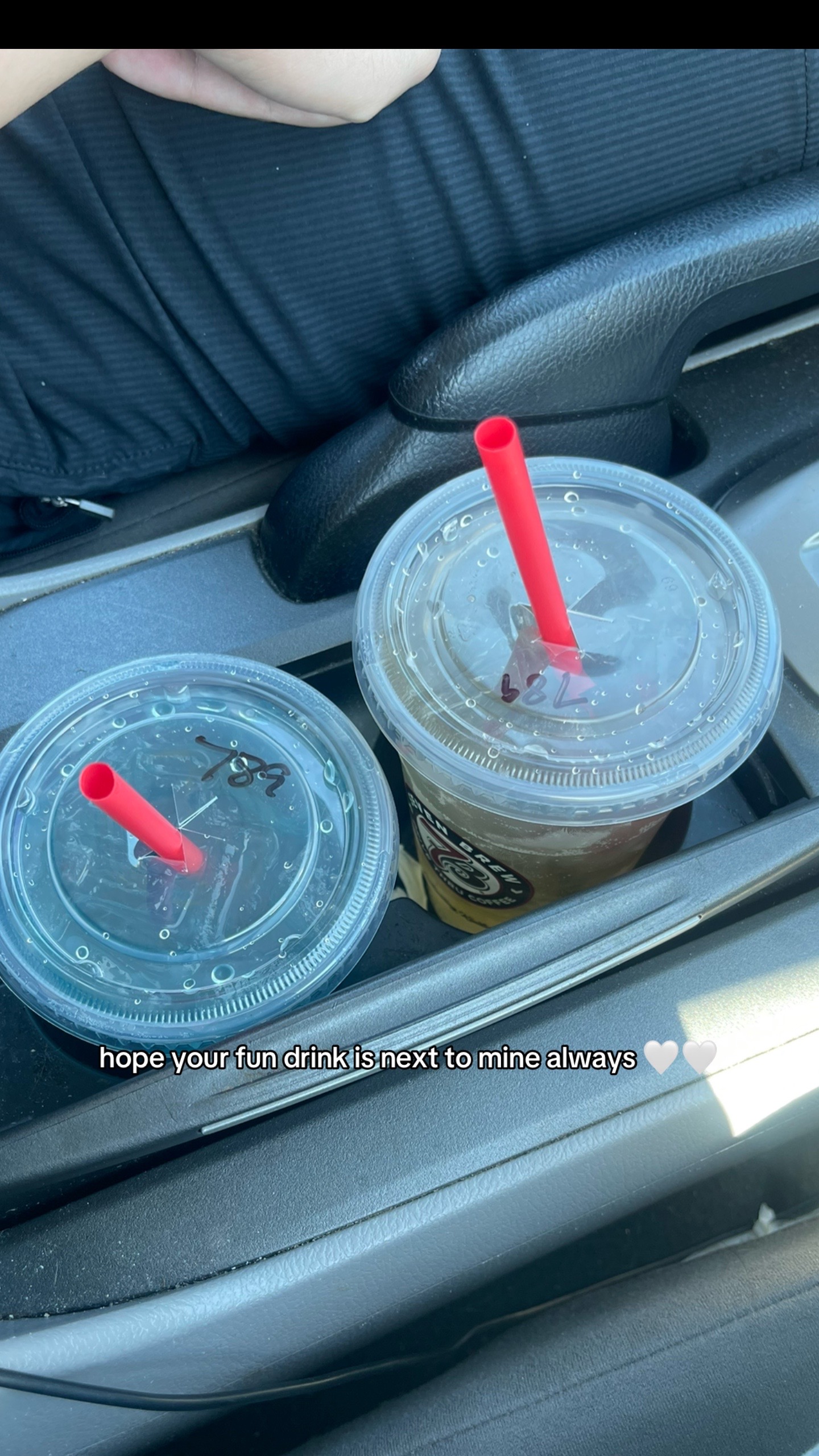 @m