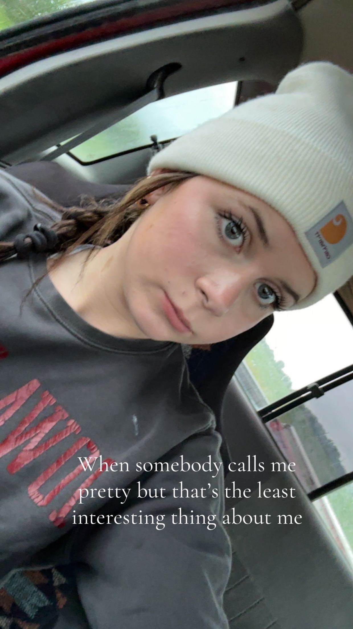 @Isa
