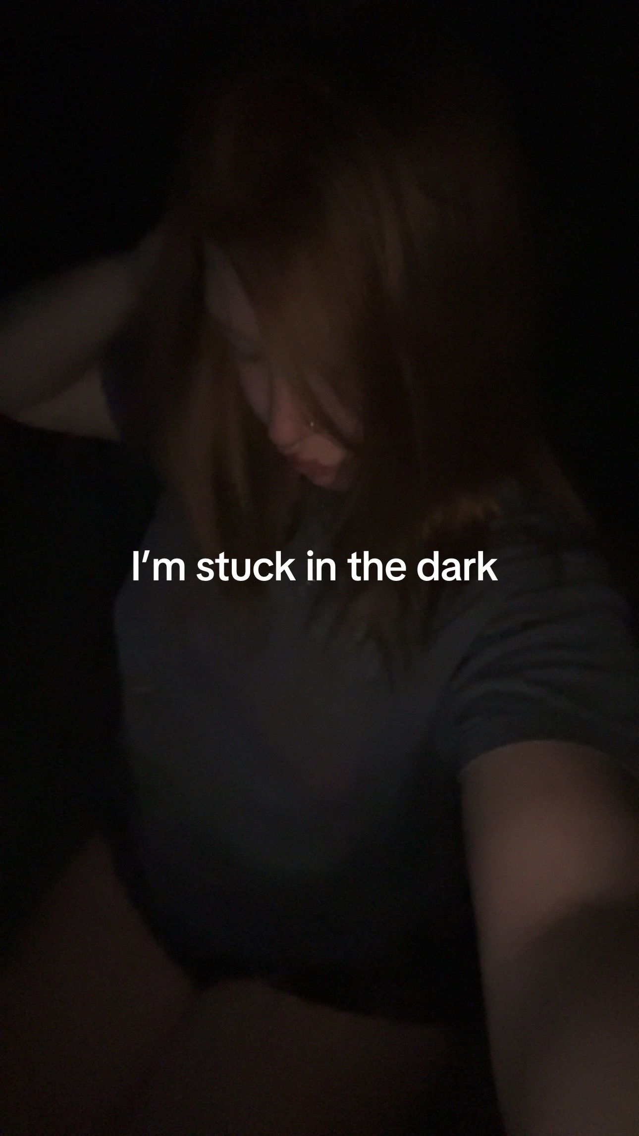 @that_one.ginger08