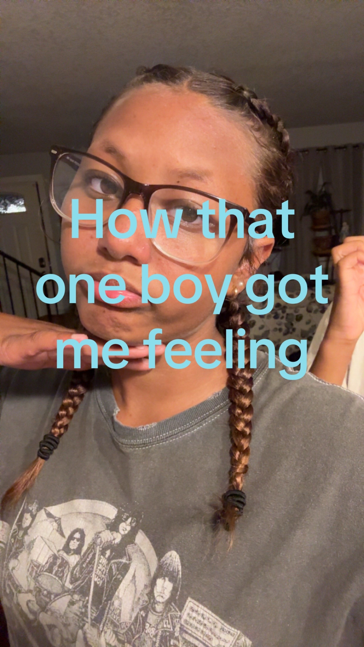 @Anaaaa