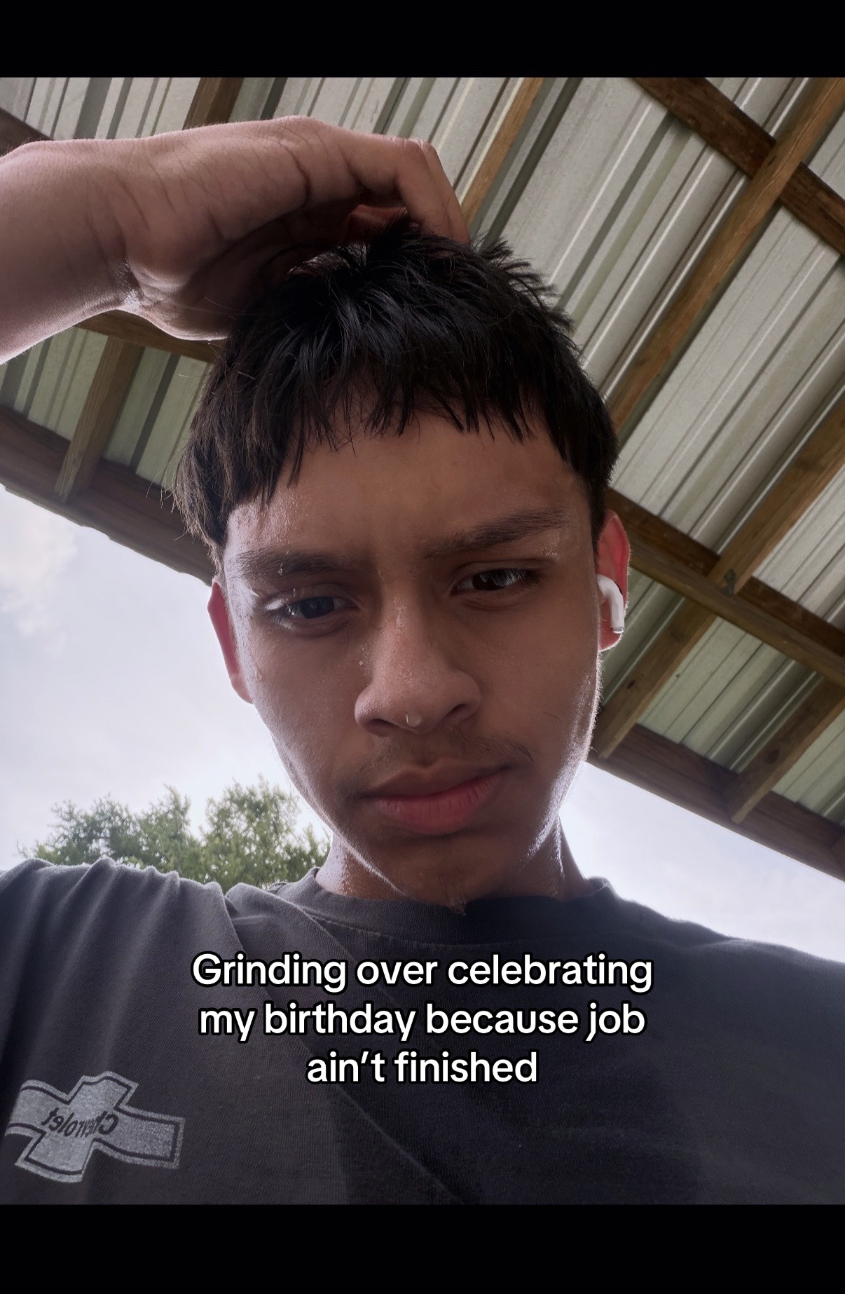 @Pvszxt