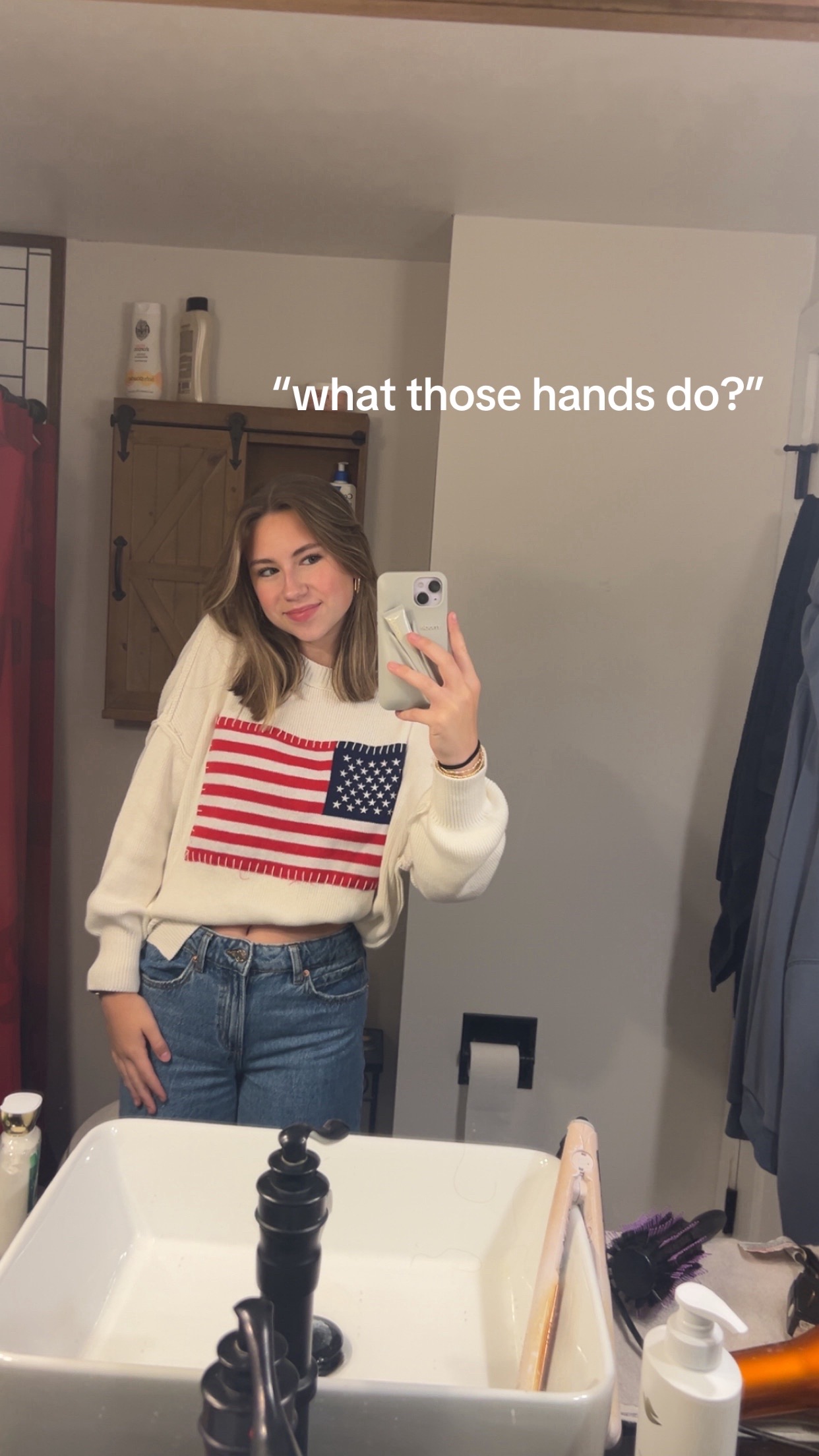 @darian🌷⭐️