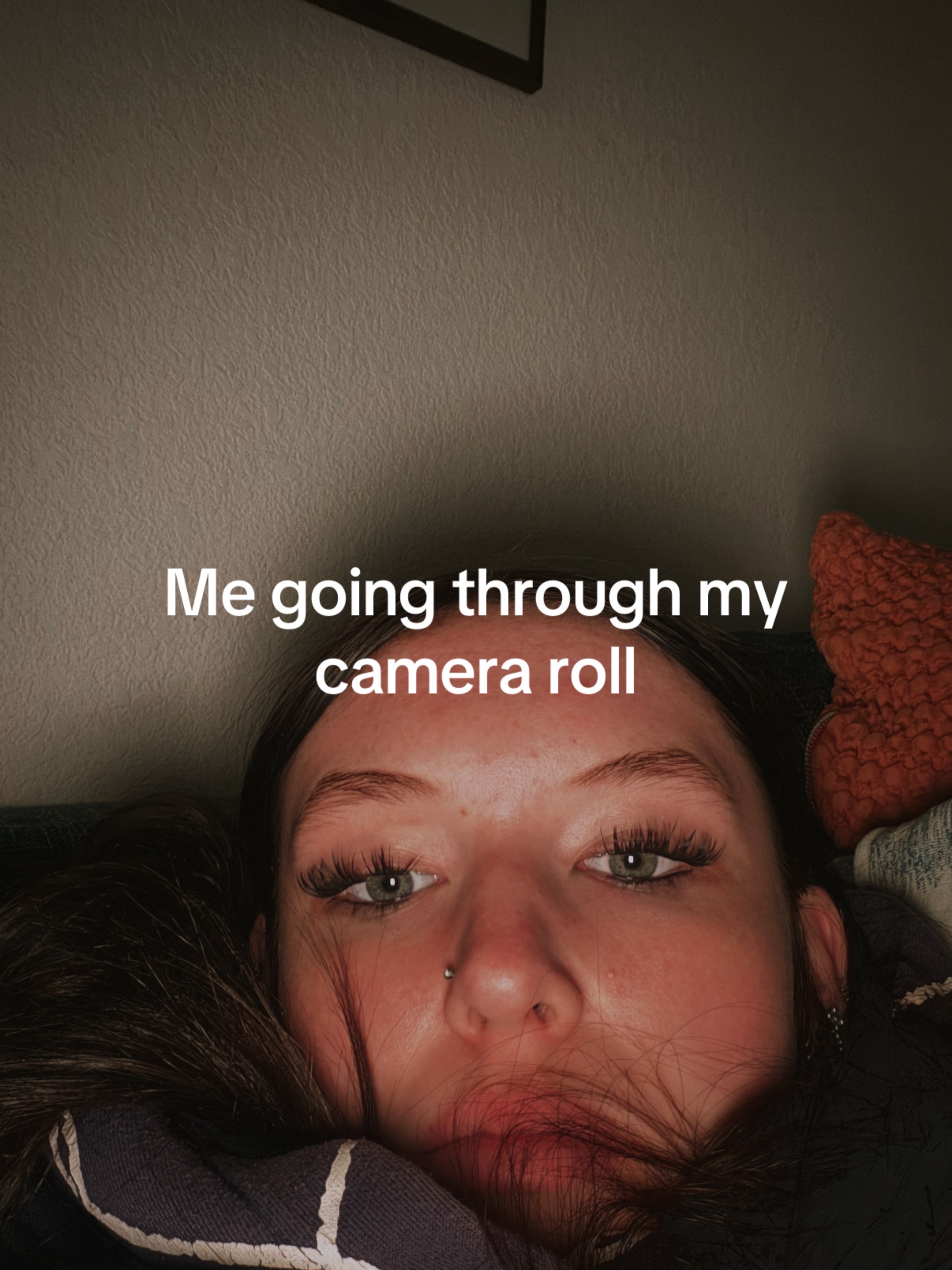 @hullabaloo