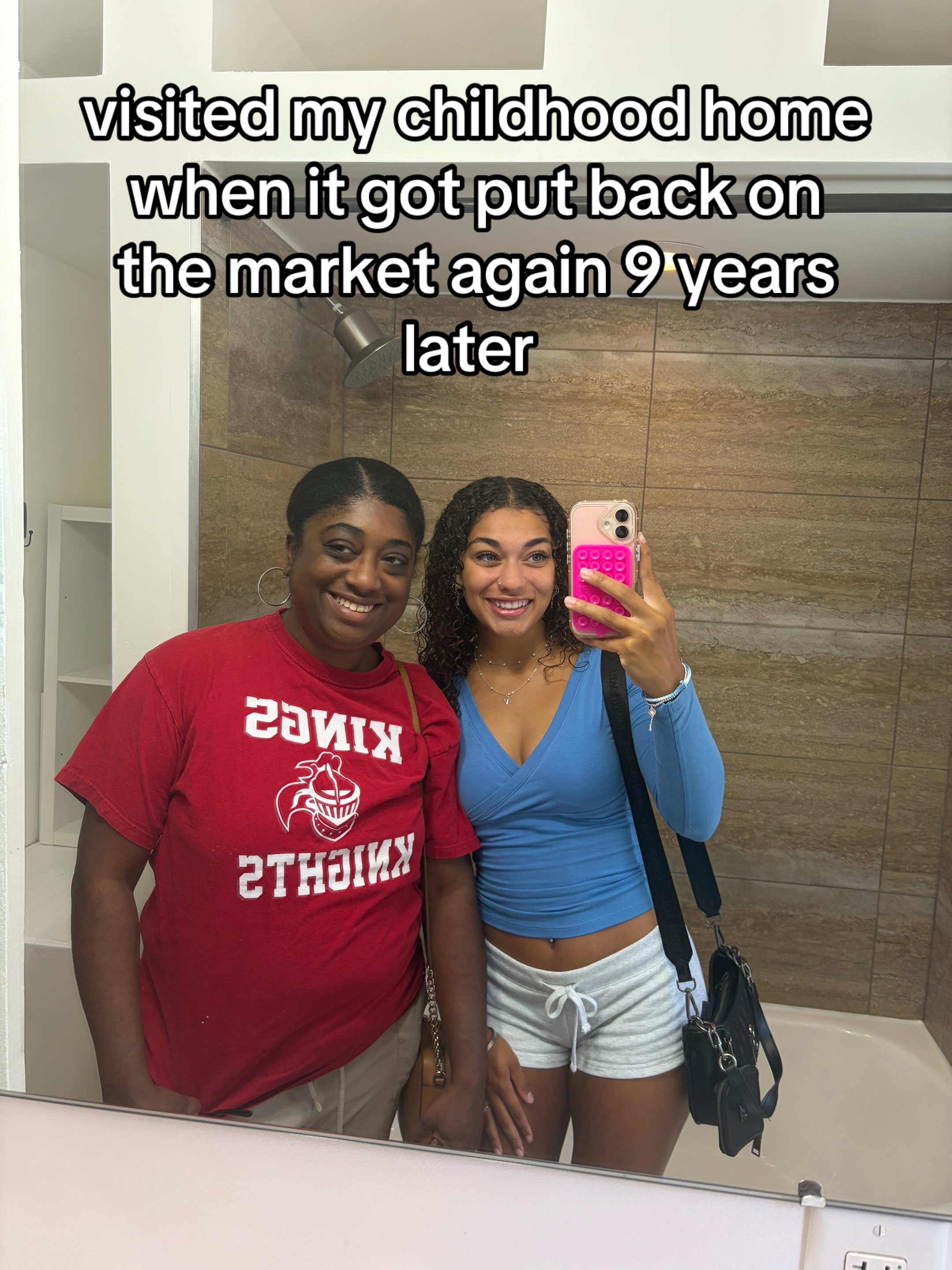 @aaliyah..annmarie