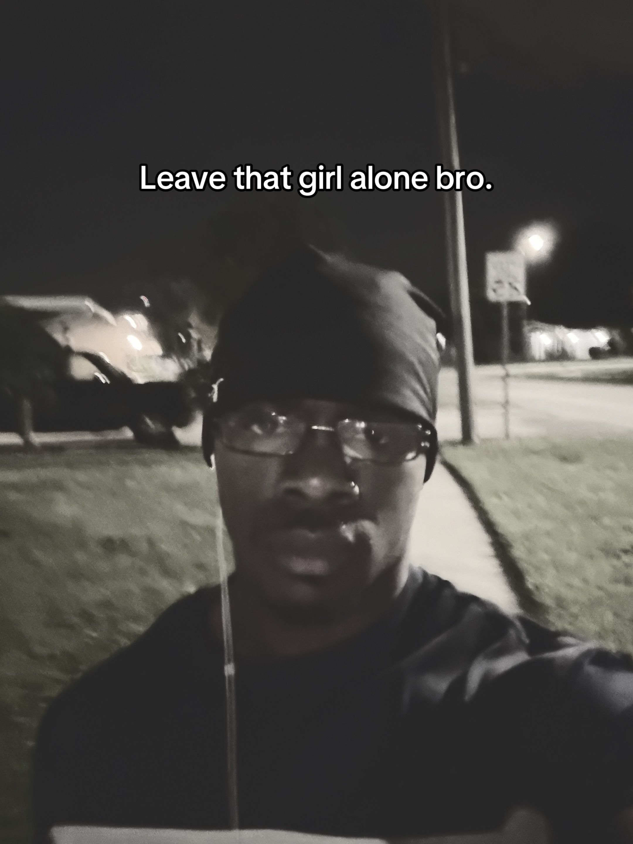 @Cheetah