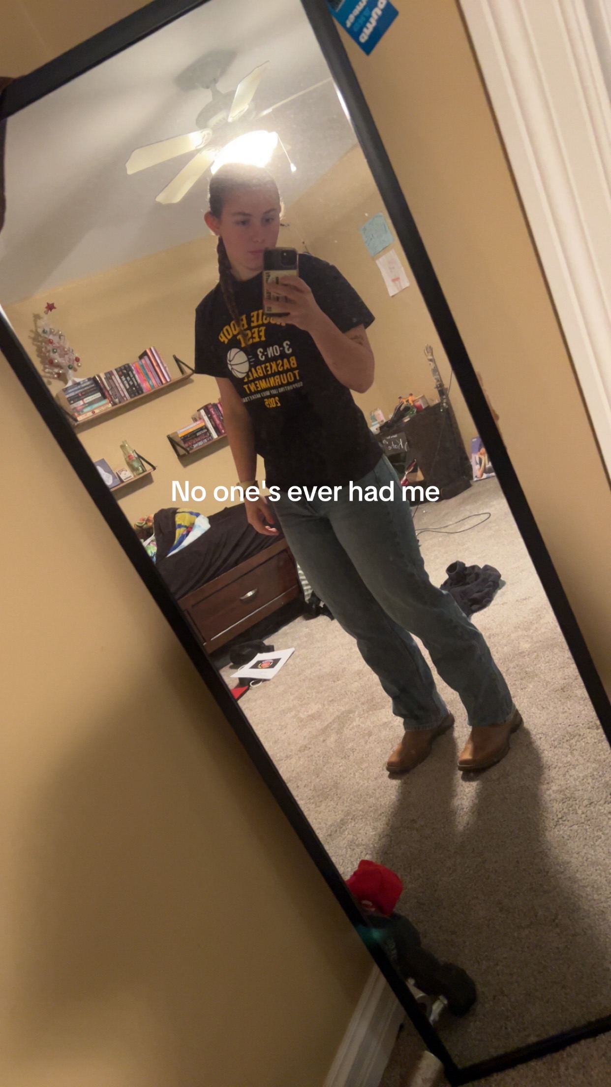 @Kk_camel