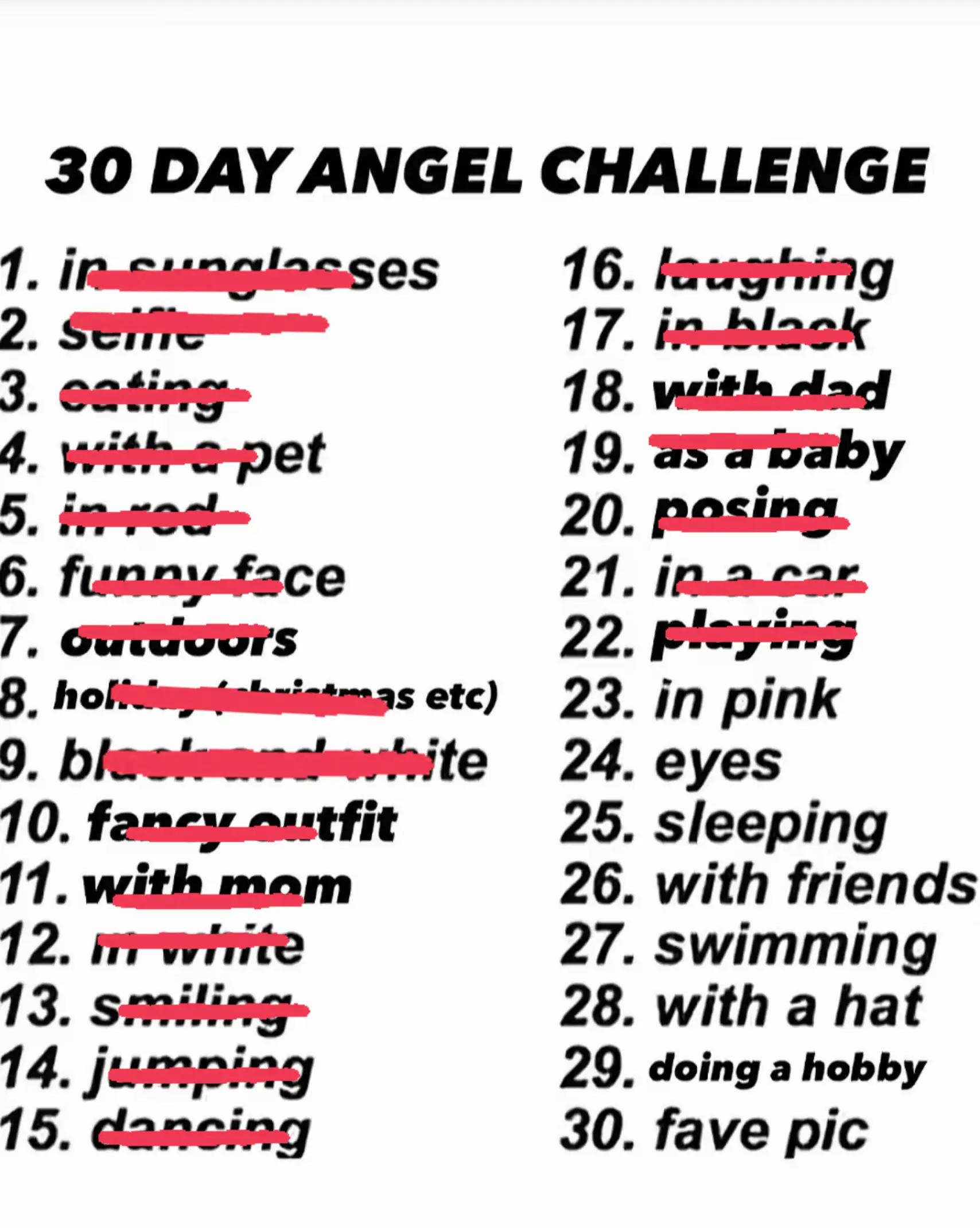 @21angelsforever