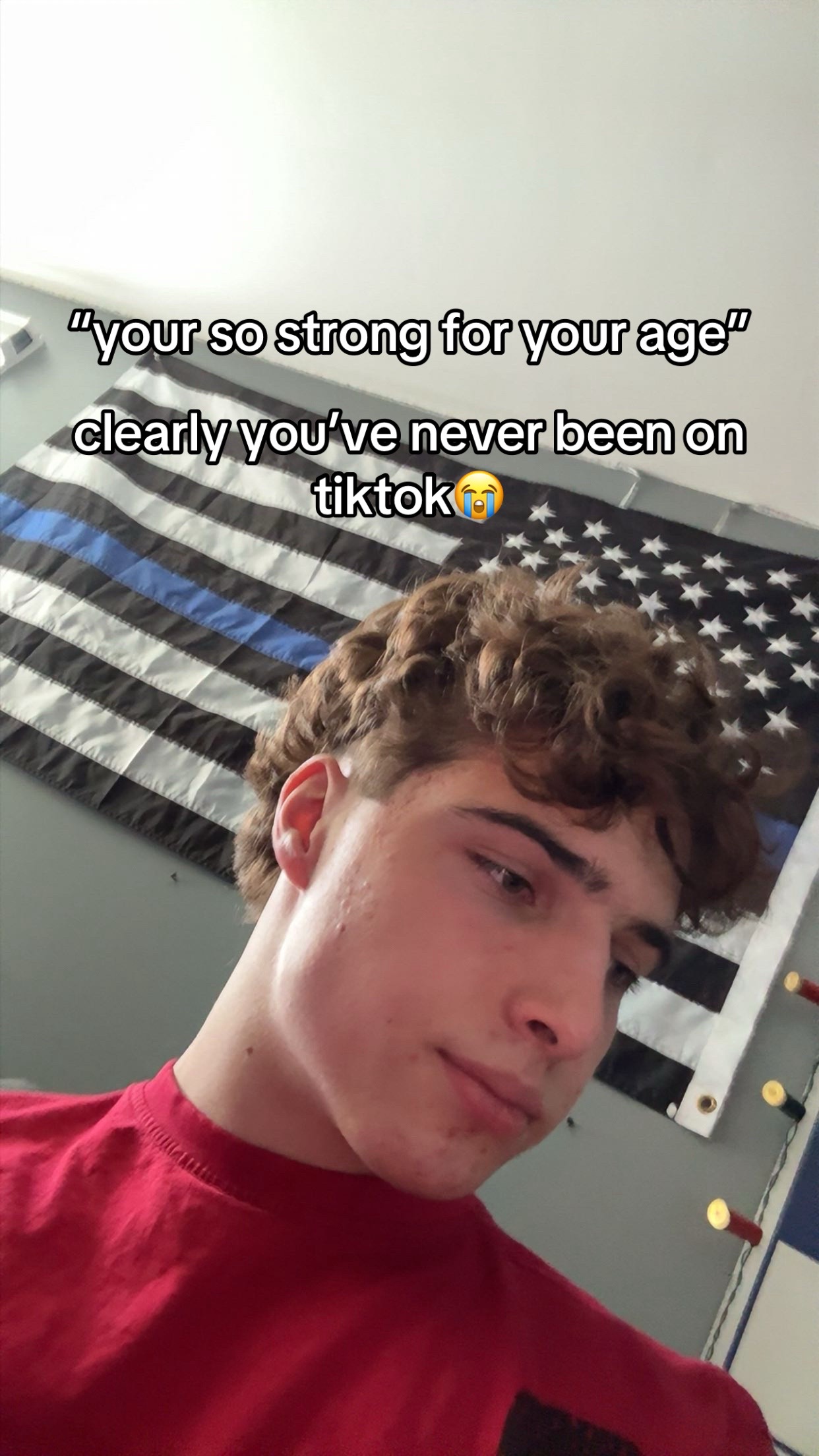 @austinbrahhhhhh